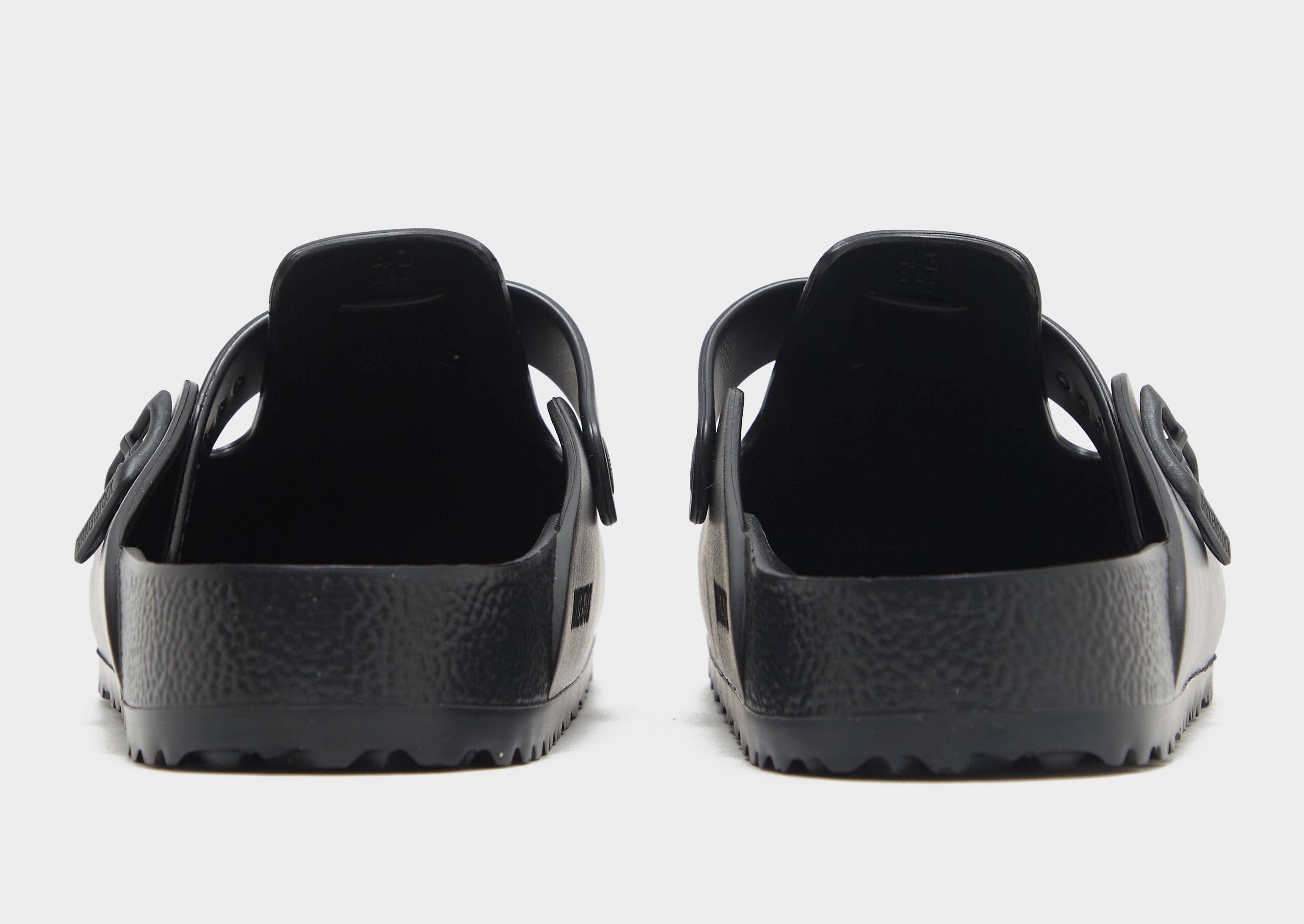 Birkenstock Boston Eva