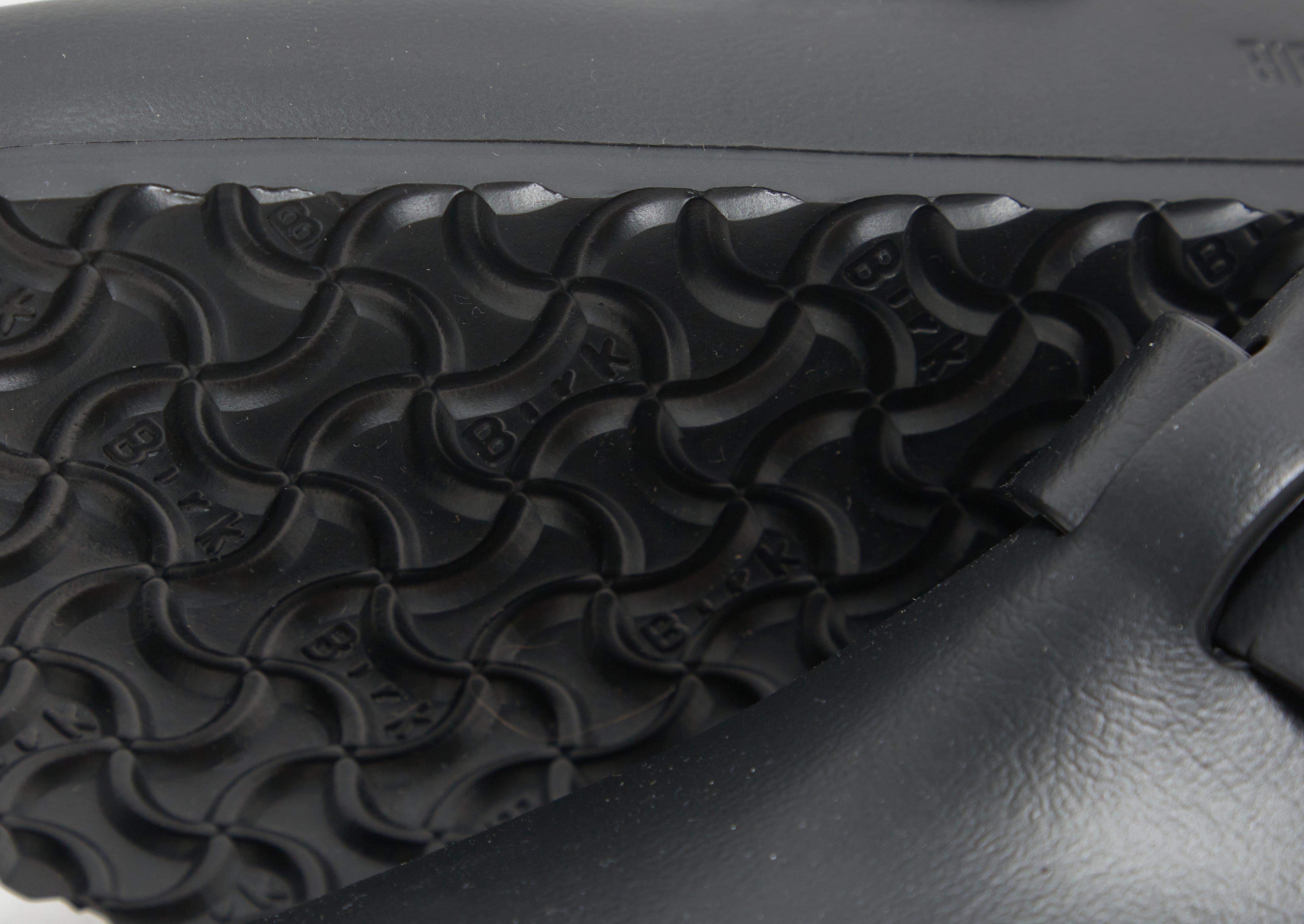 Birkenstock Boston Eva