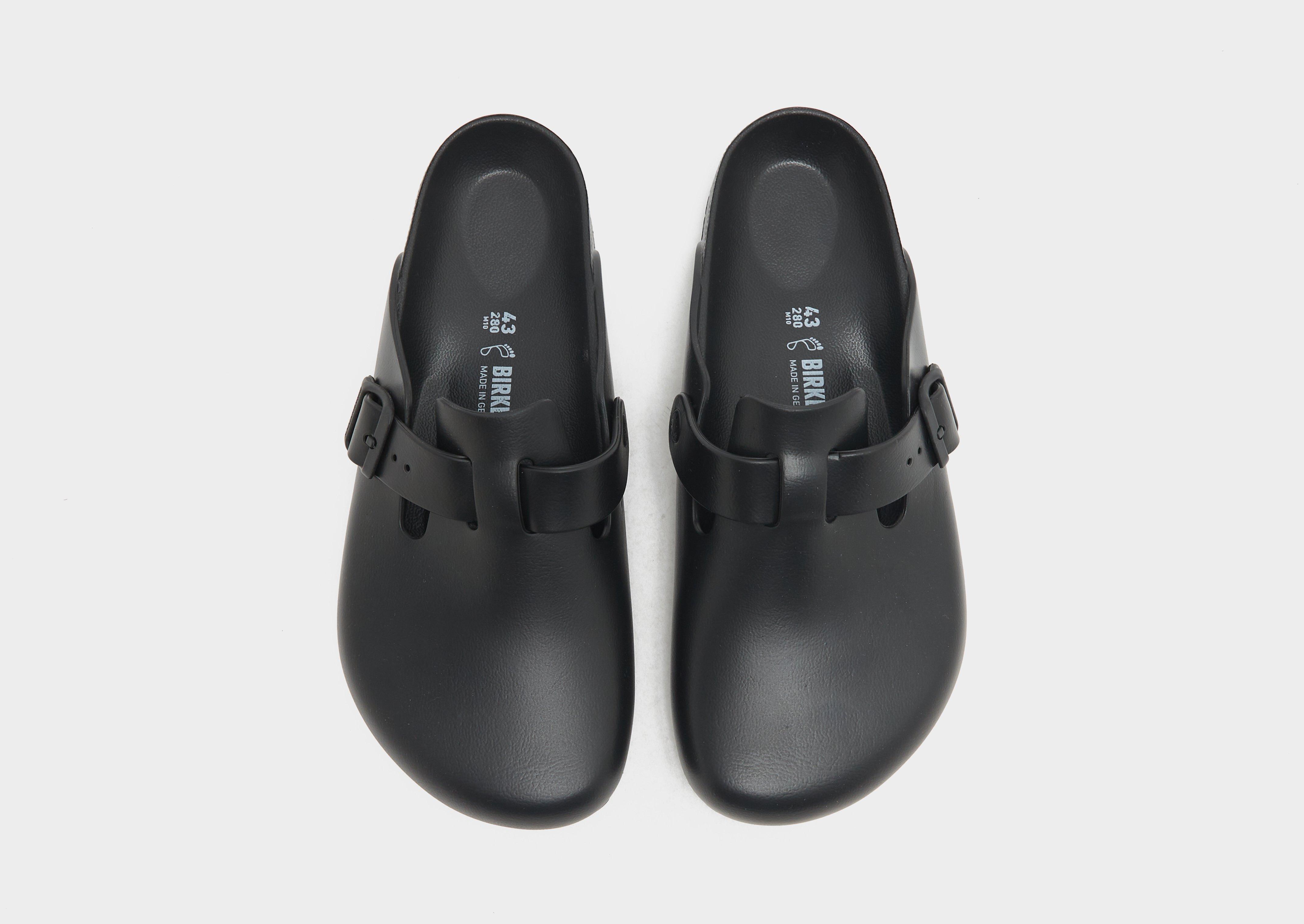 Birkenstock Boston Eva