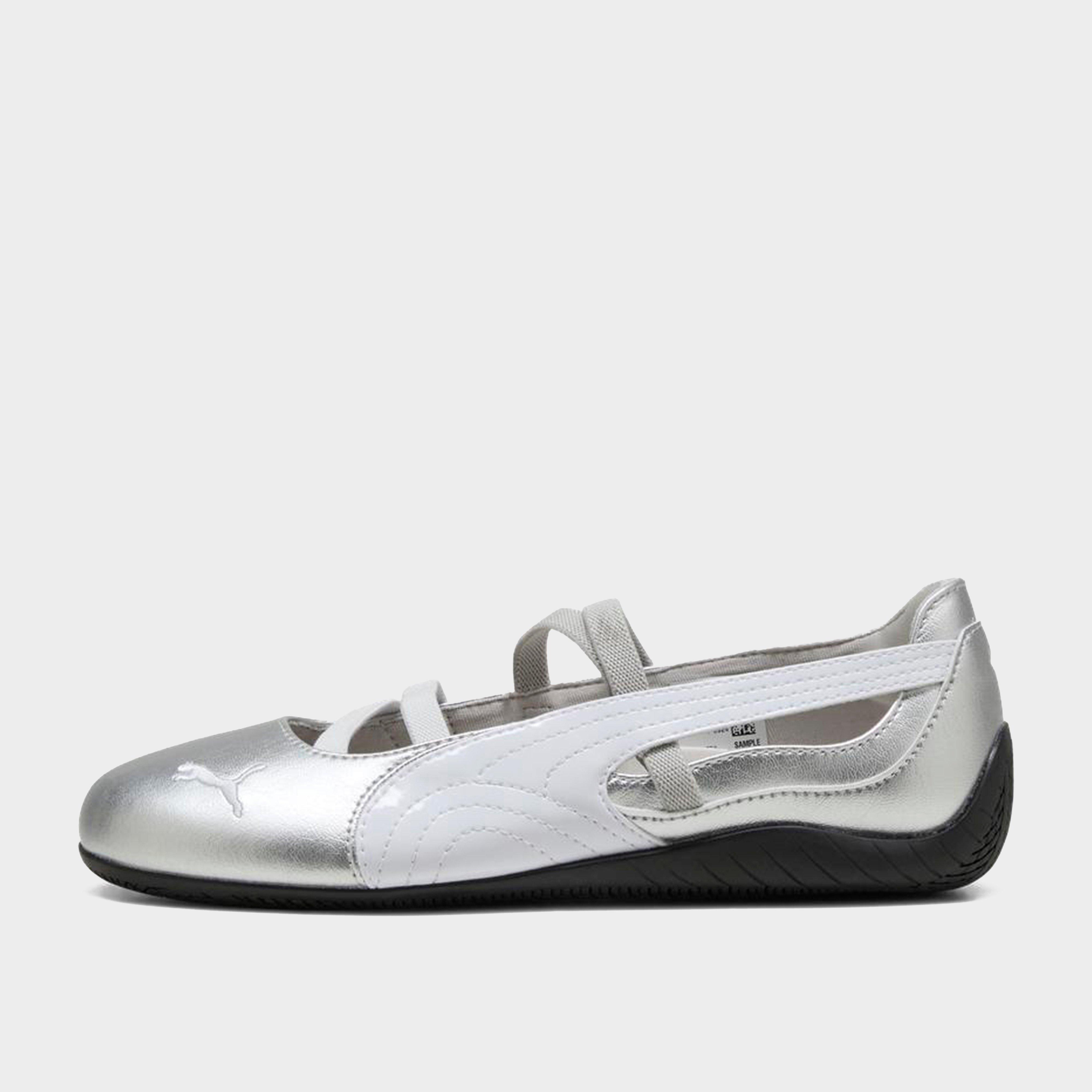 PUMA Speedcat Ballet Women's