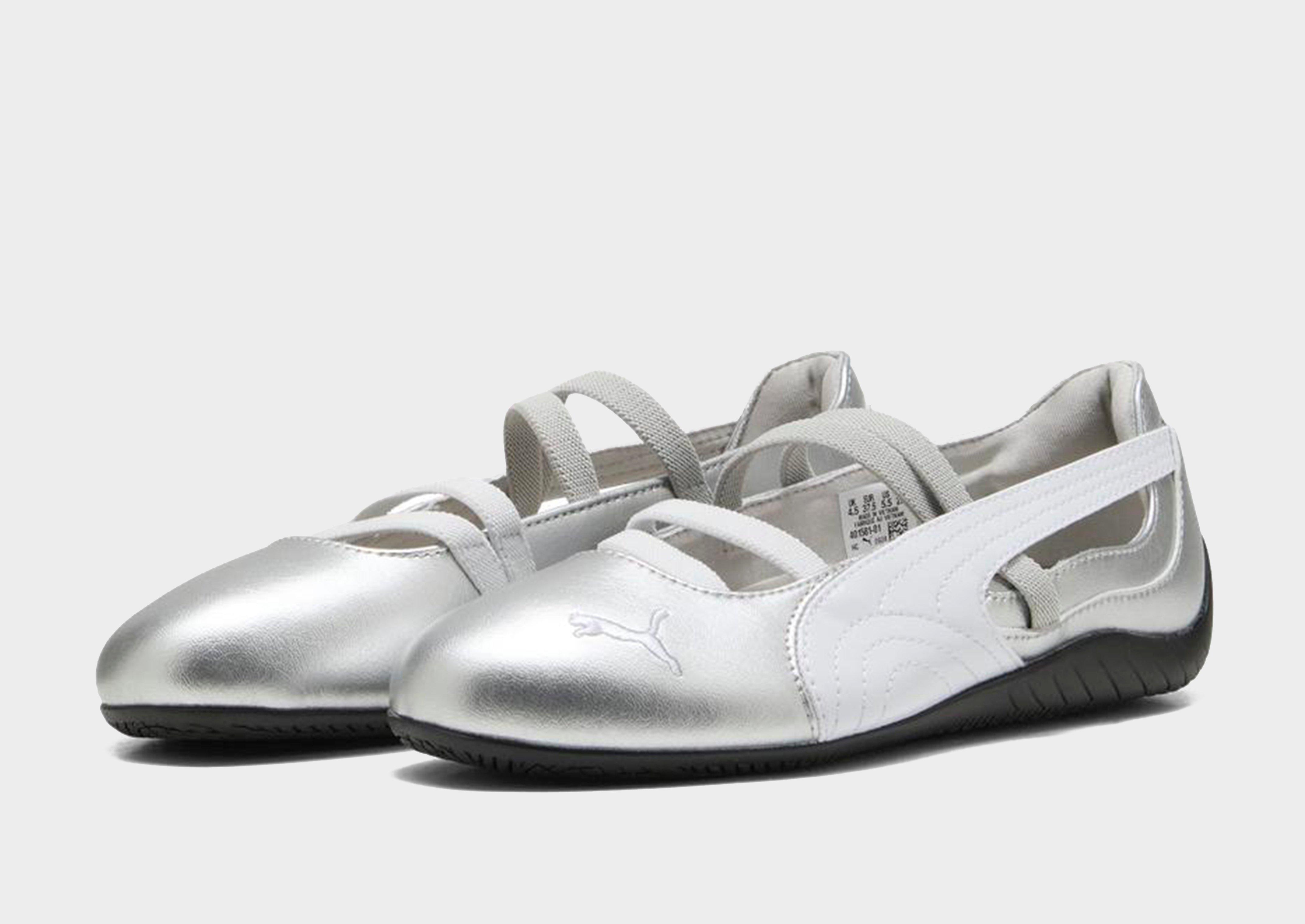 PUMA Speedcat Ballet Women's