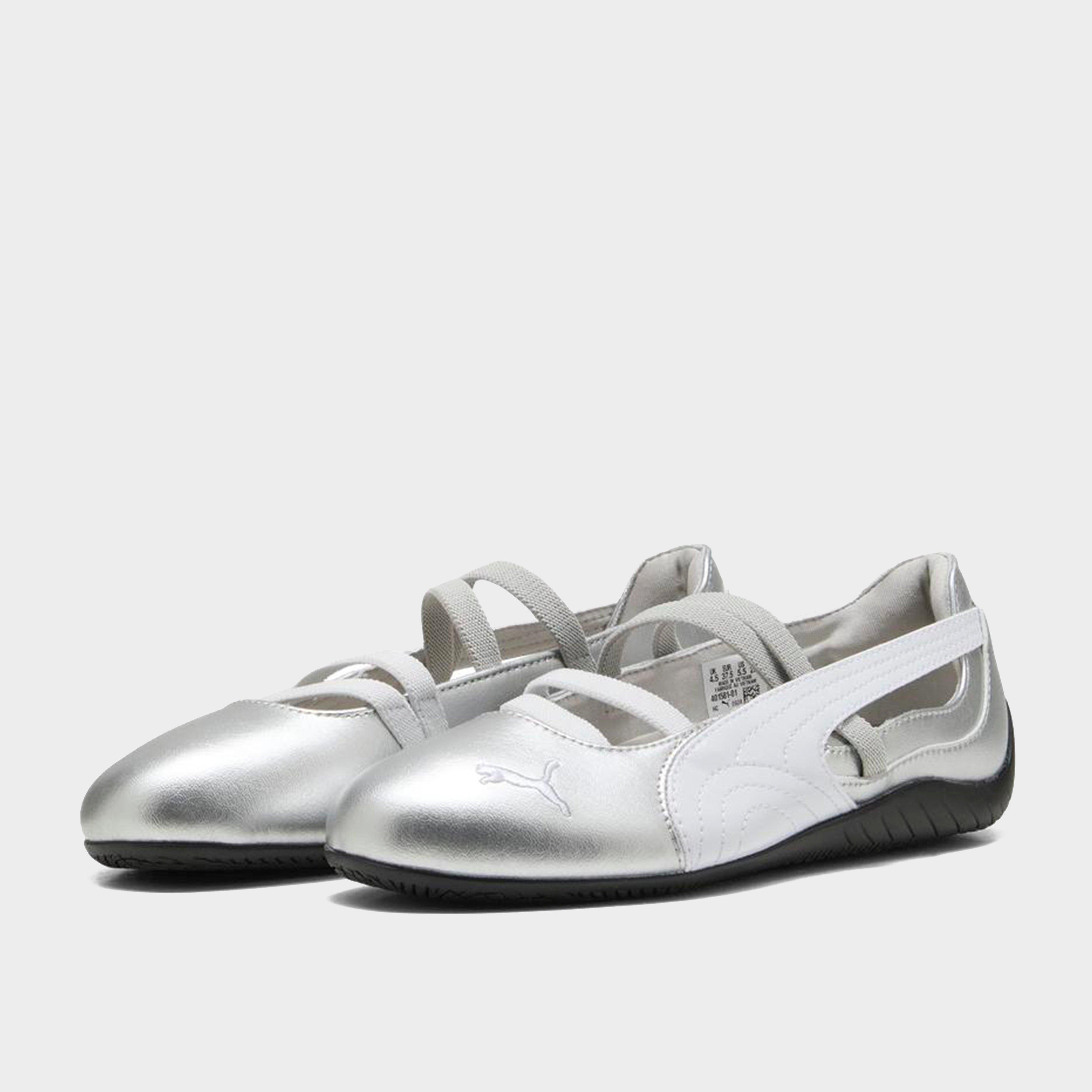 PUMA Speedcat Ballet Women's