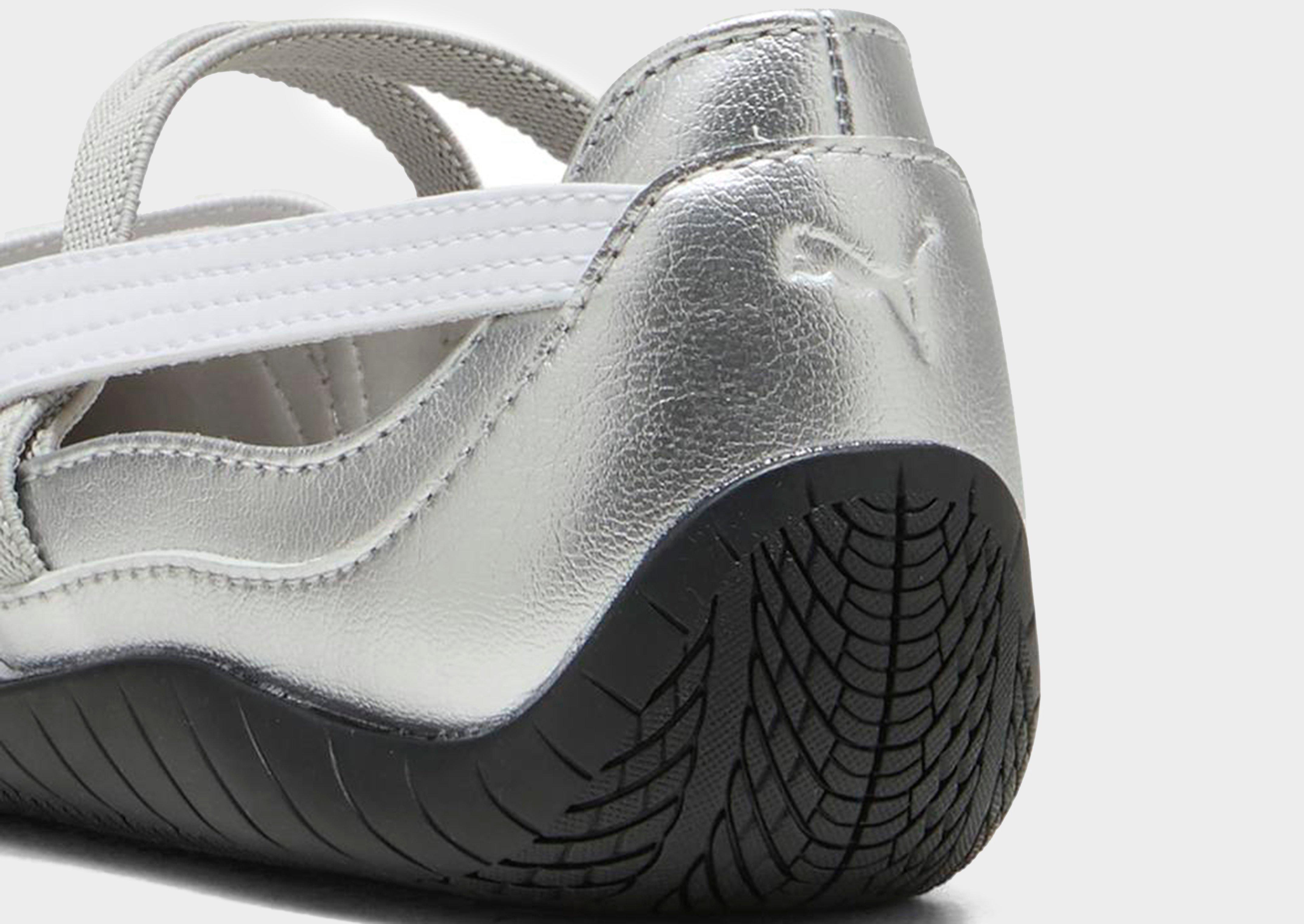 PUMA Speedcat Ballet Women's