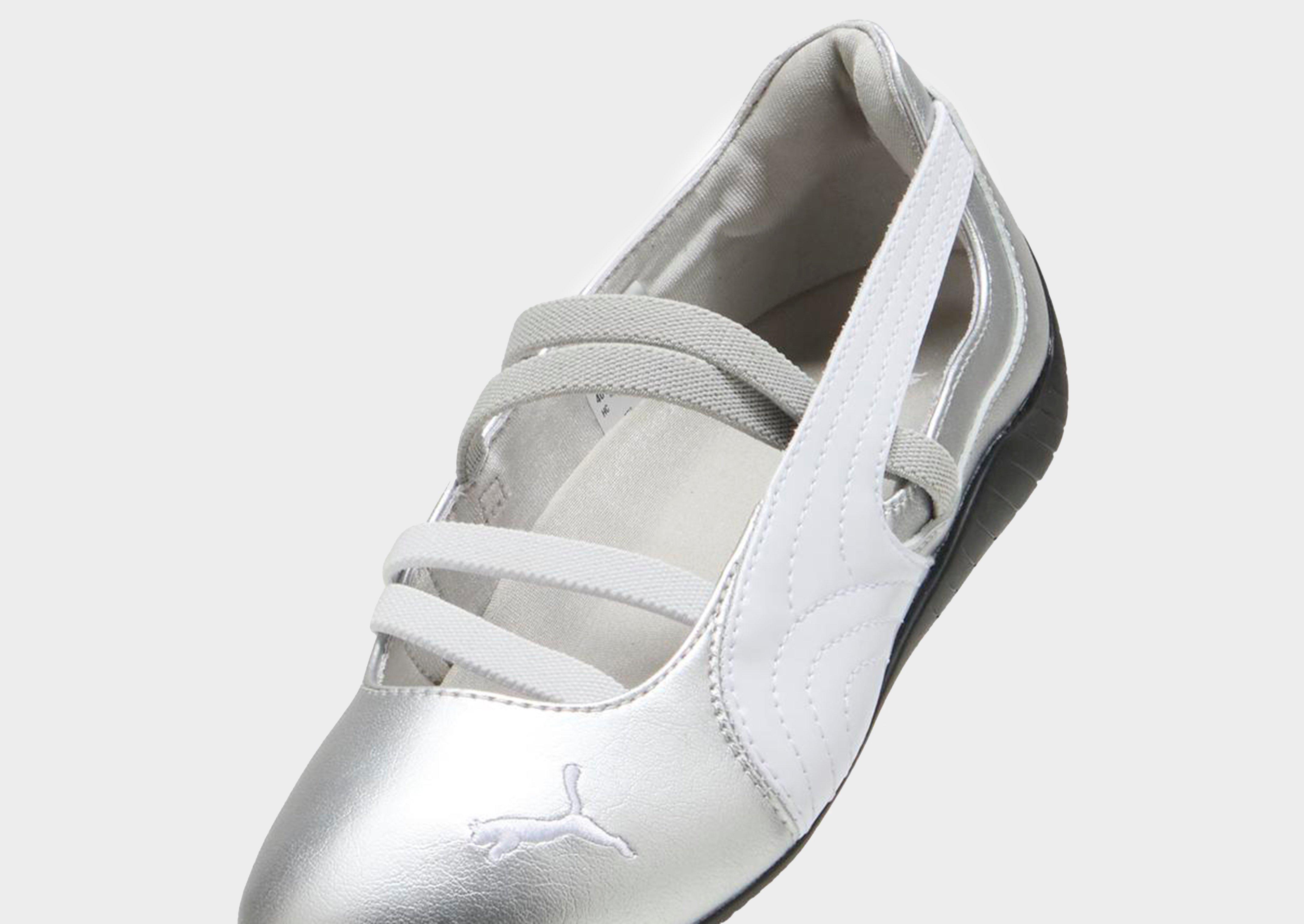 PUMA Speedcat Ballet Women's