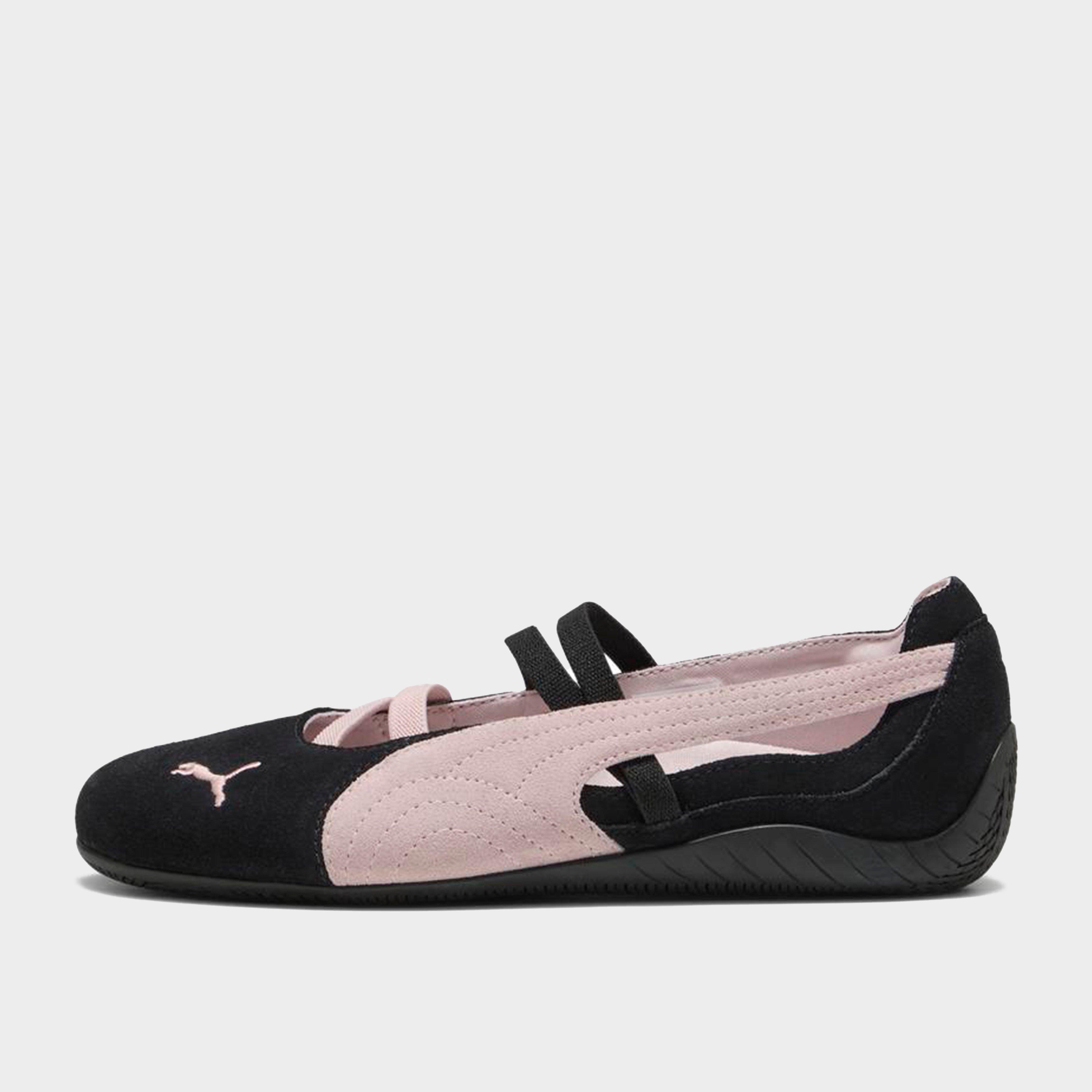 PUMA Speedcat Ballet Women's