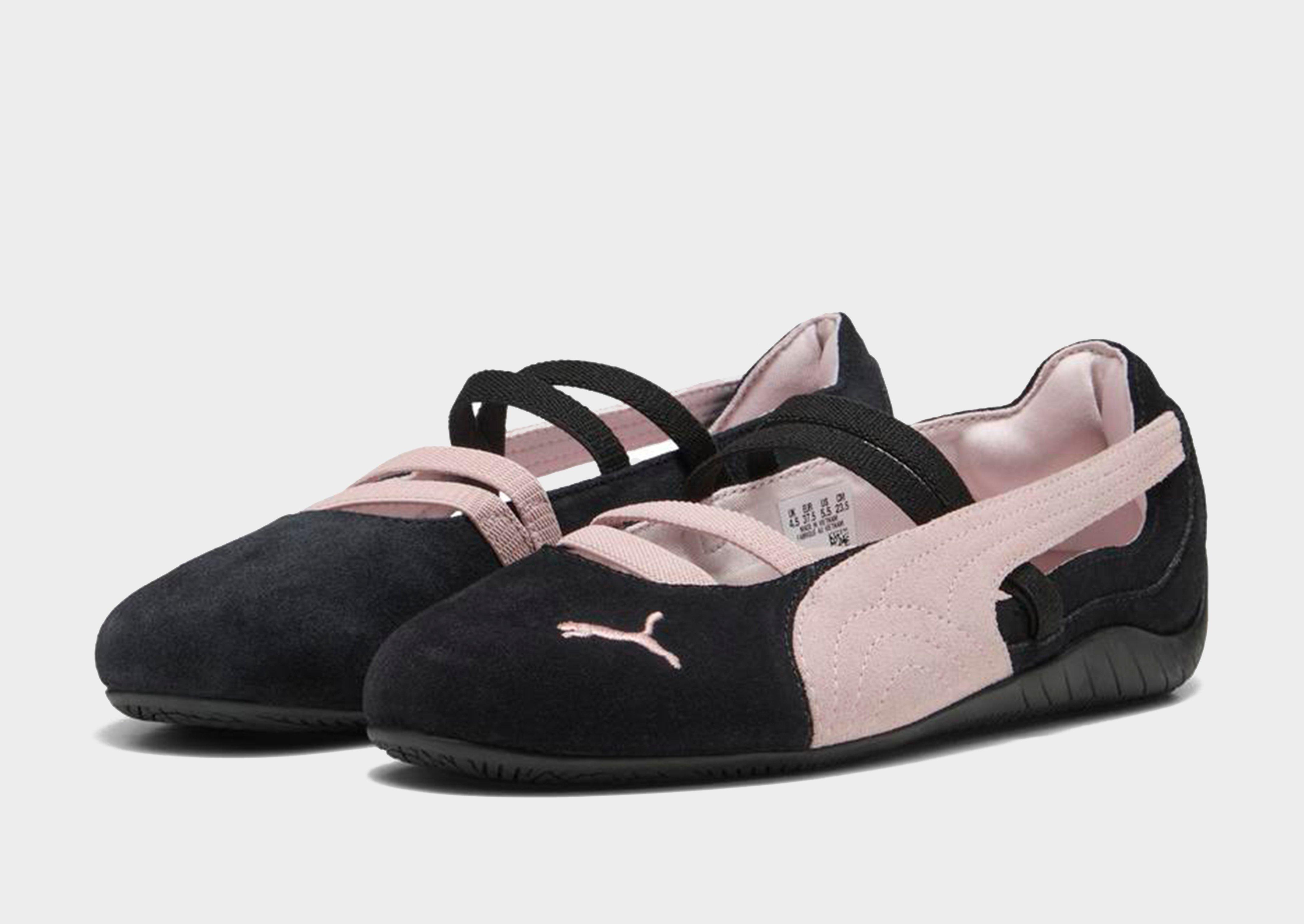 PUMA Speedcat Ballet Women's