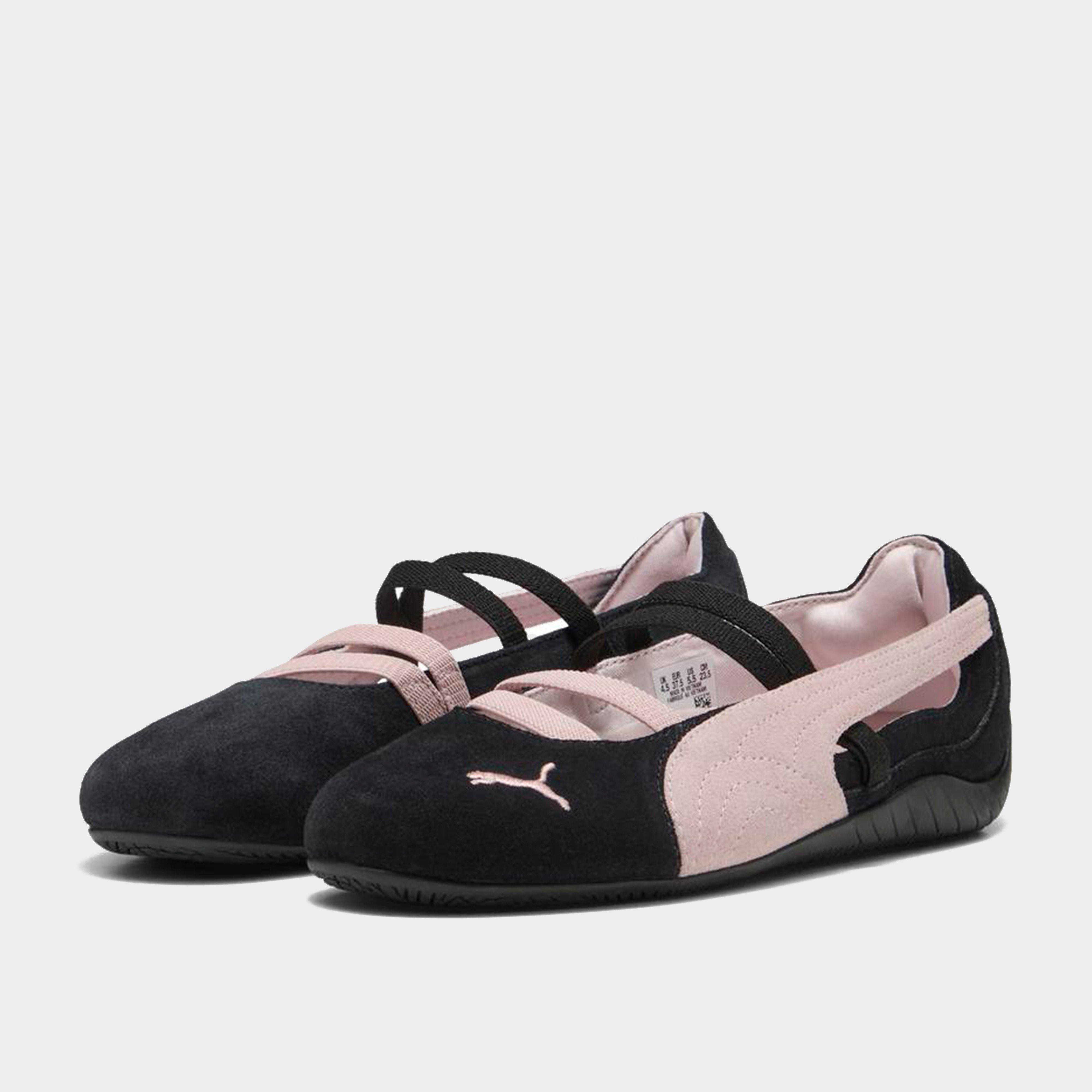 PUMA Speedcat Ballet Women's