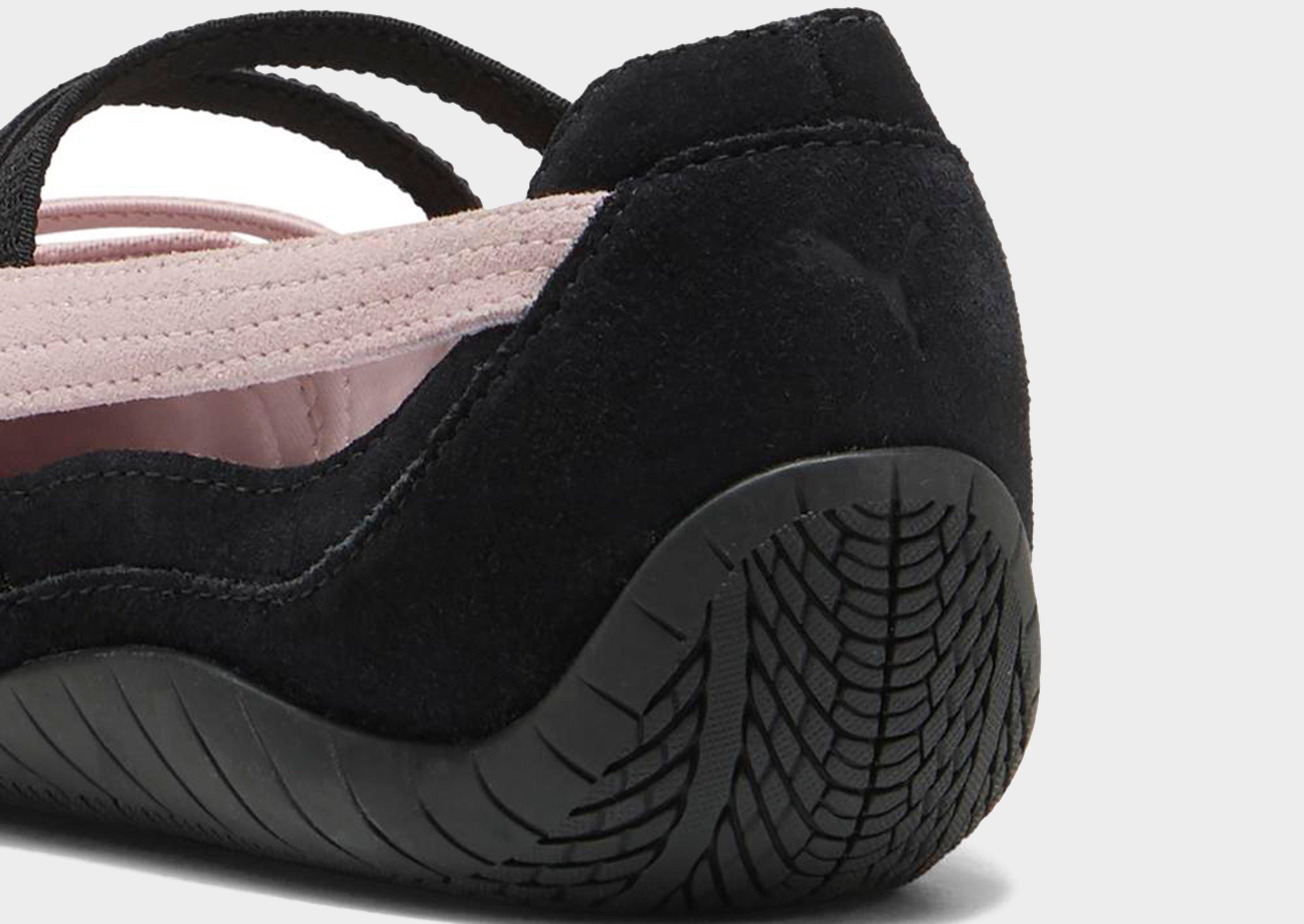 PUMA Speedcat Ballet Women's