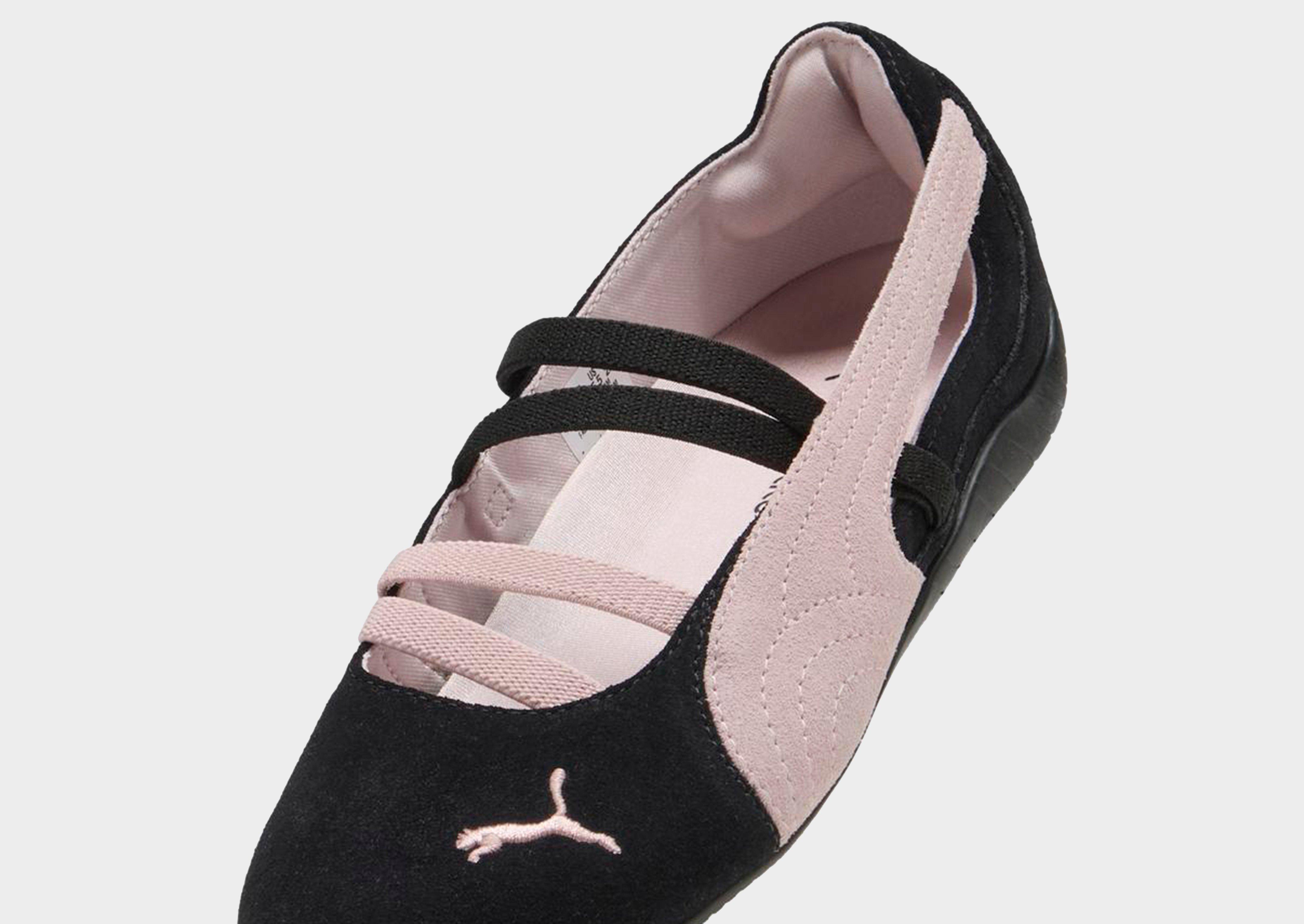 PUMA Speedcat Ballet Women's
