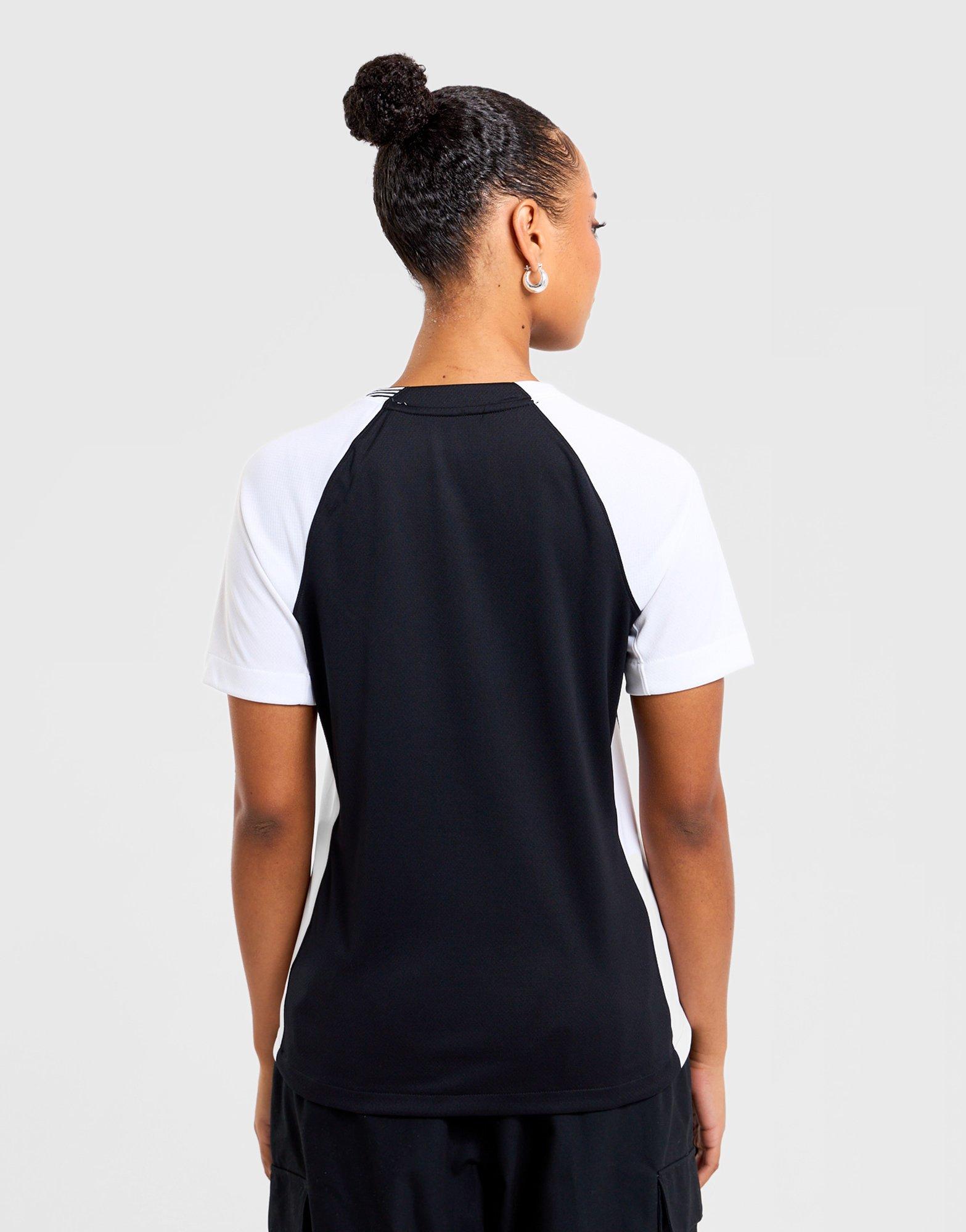 Nike S.C. Corinthians 2025/26 Stadium Away