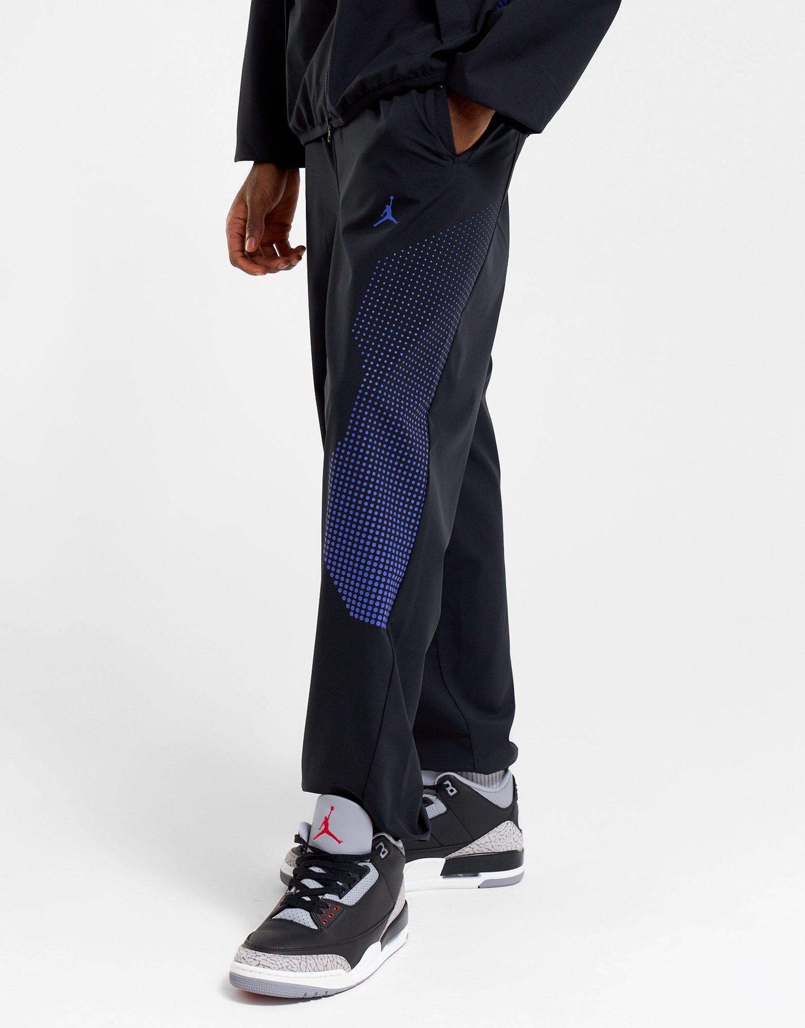 Jordan Sport JAM Woven Pants