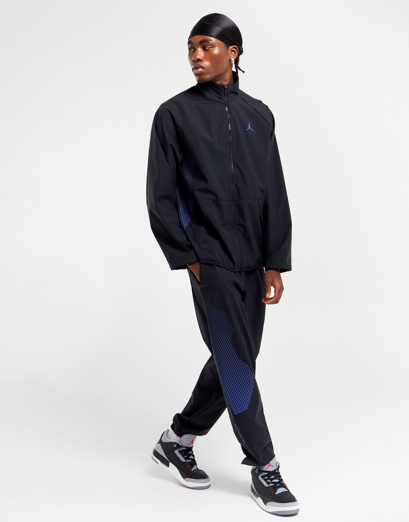 Jordan Sport JAM Woven Pants