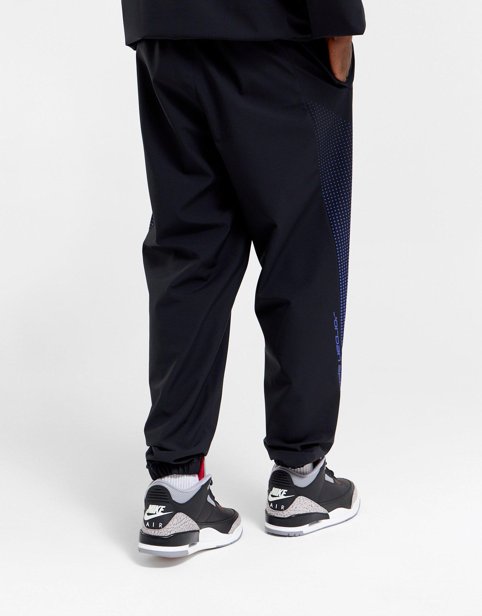Jordan Sport JAM Woven Pants