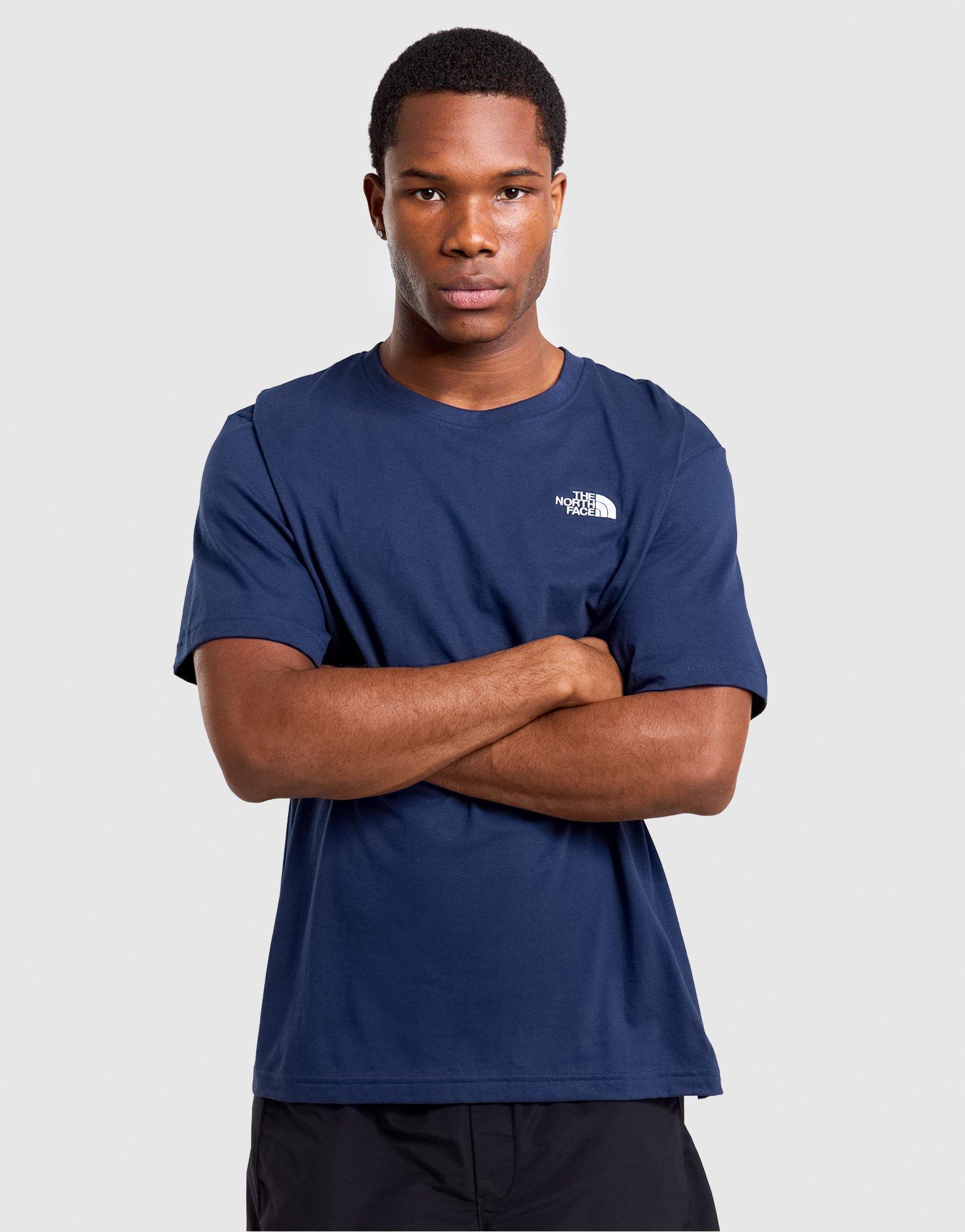 The North Face Evolution T-Shirt