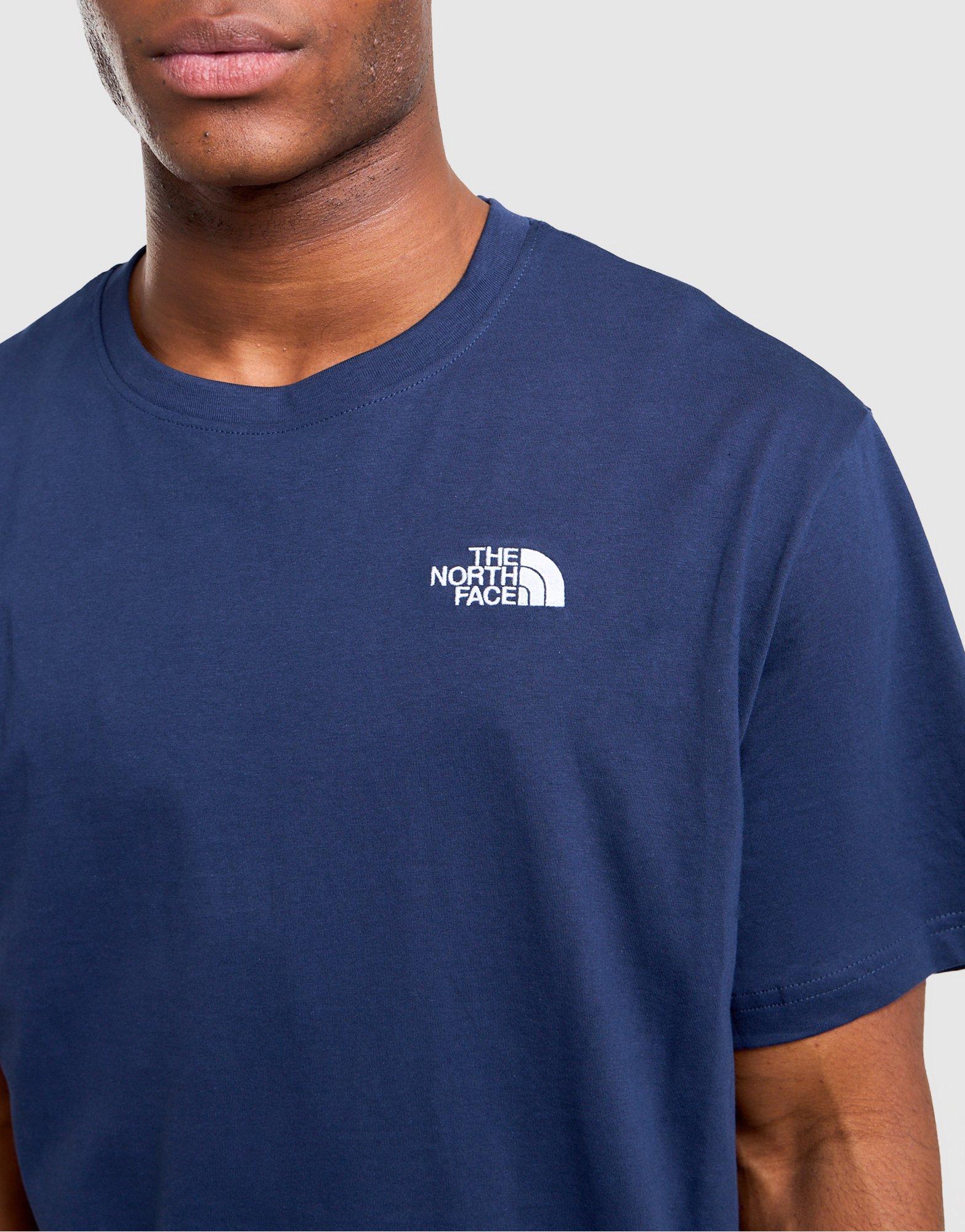 The North Face Evolution T-Shirt