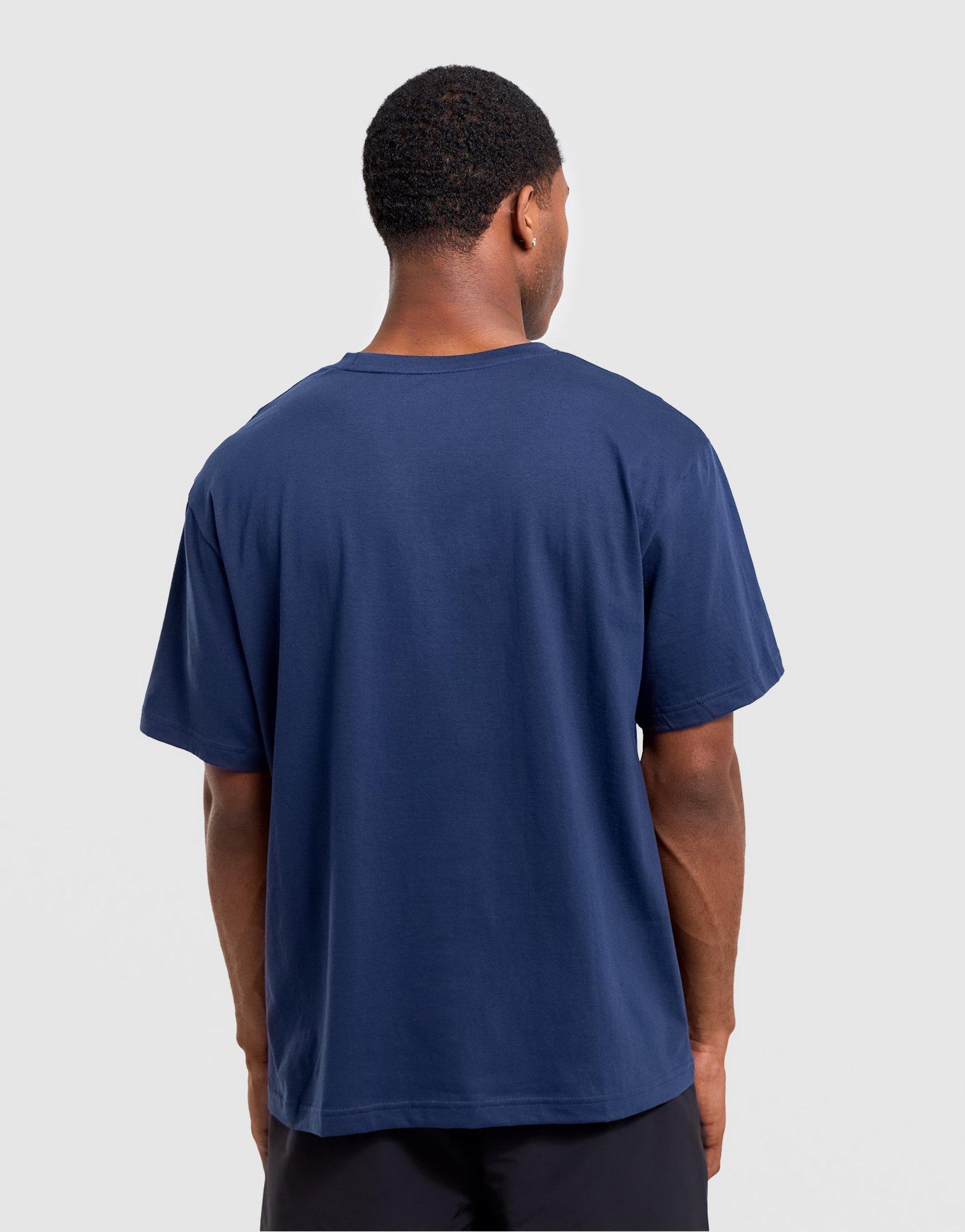 The North Face Evolution T-Shirt