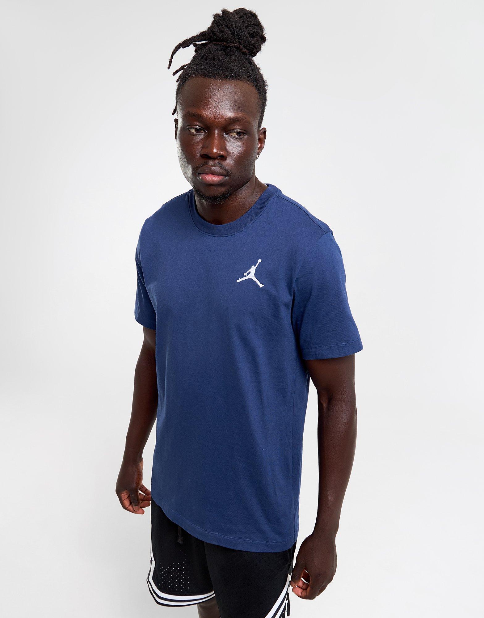 Jordan Core T-Shirt