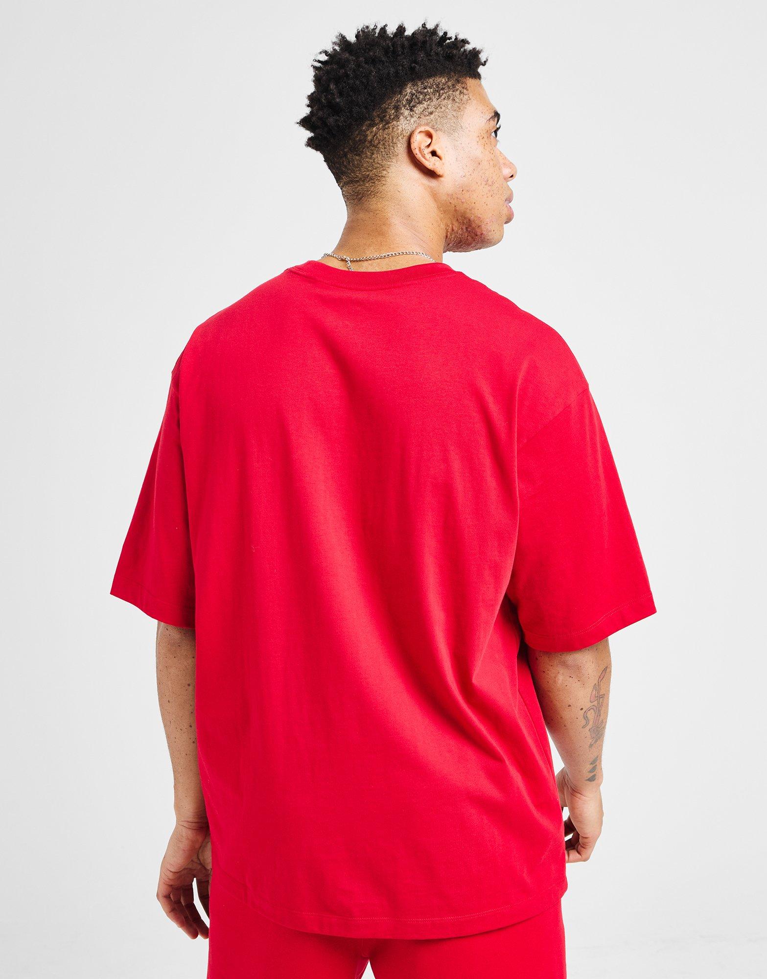 Jordan Varsity T-Shirt