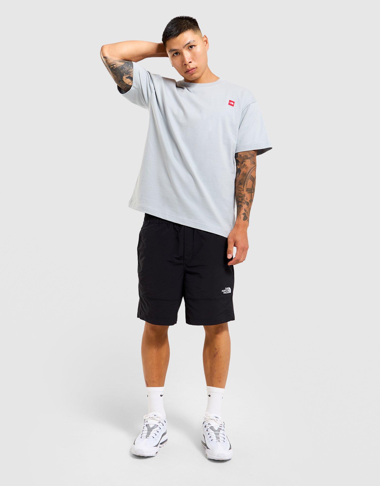 The North Face T-Shirt