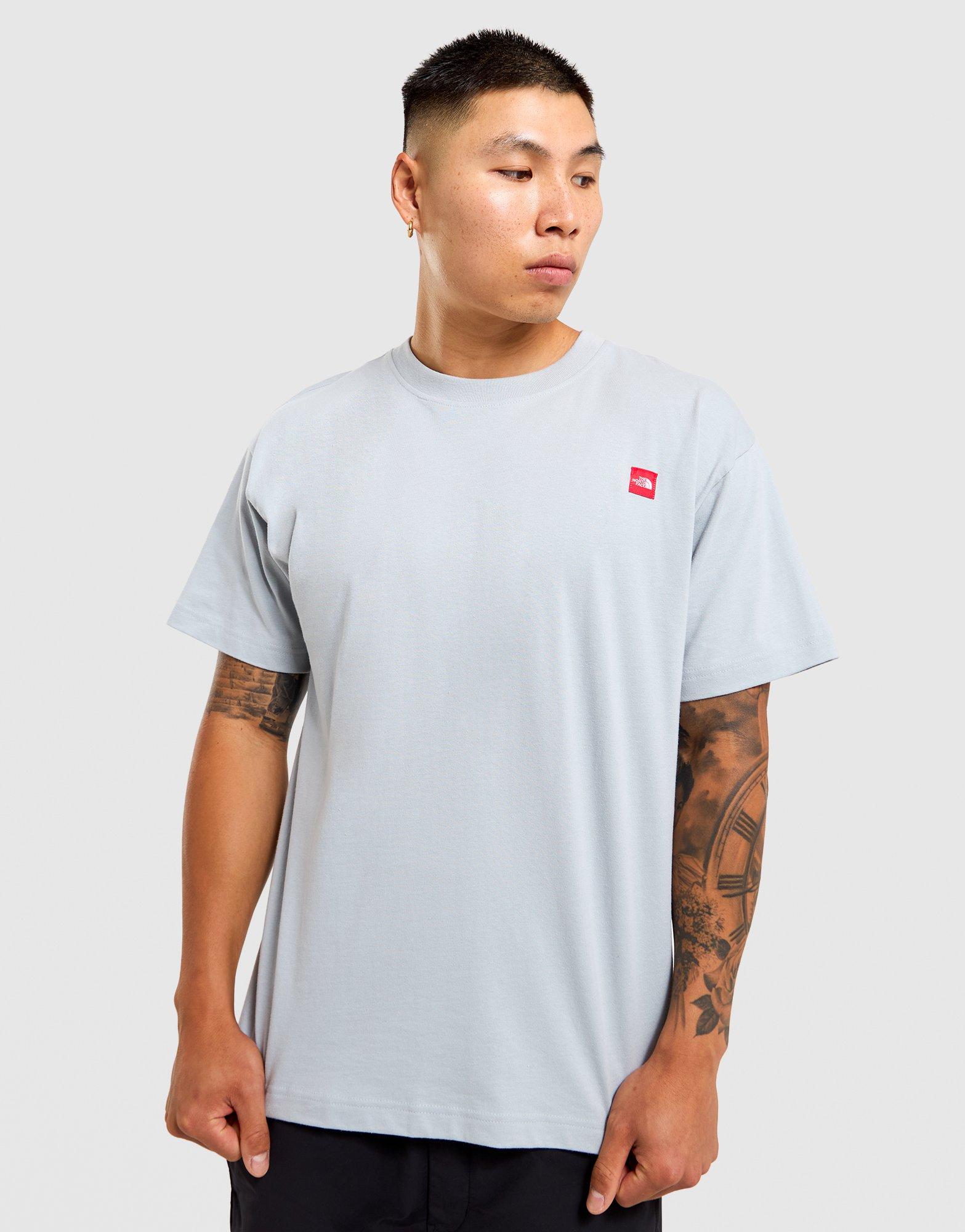 The North Face T-Shirt