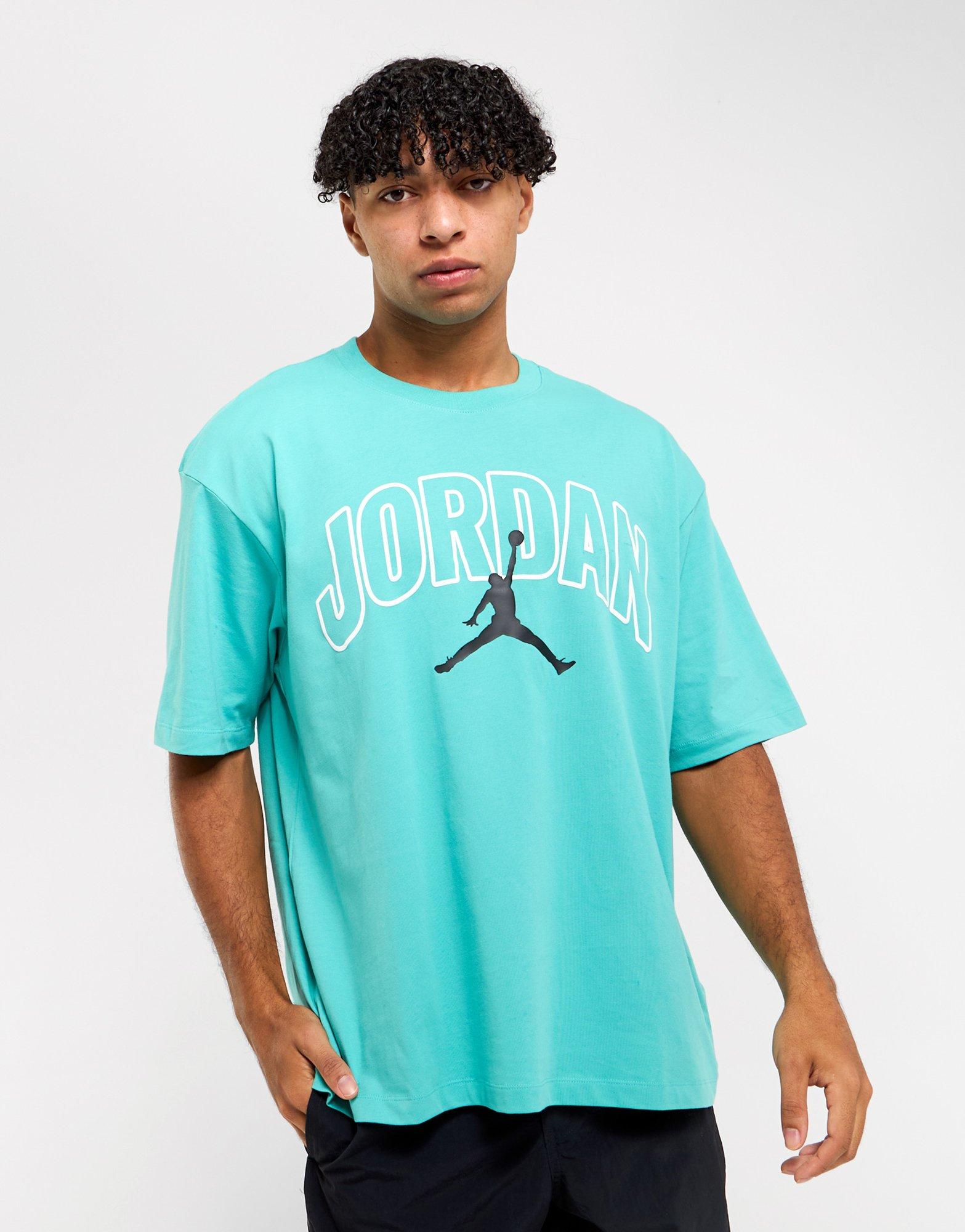 Jordan Arch T-Shirt