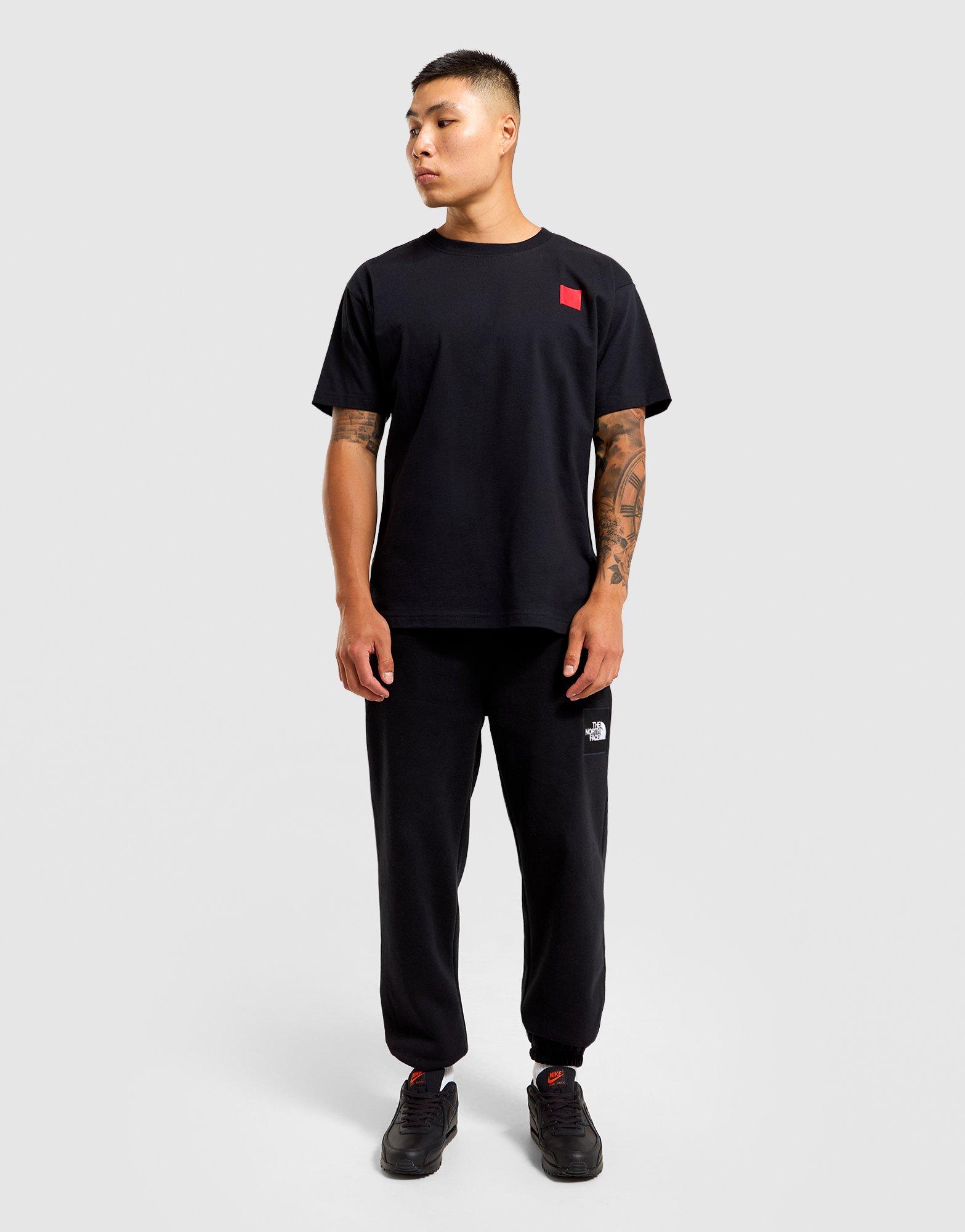The North Face T-Shirt