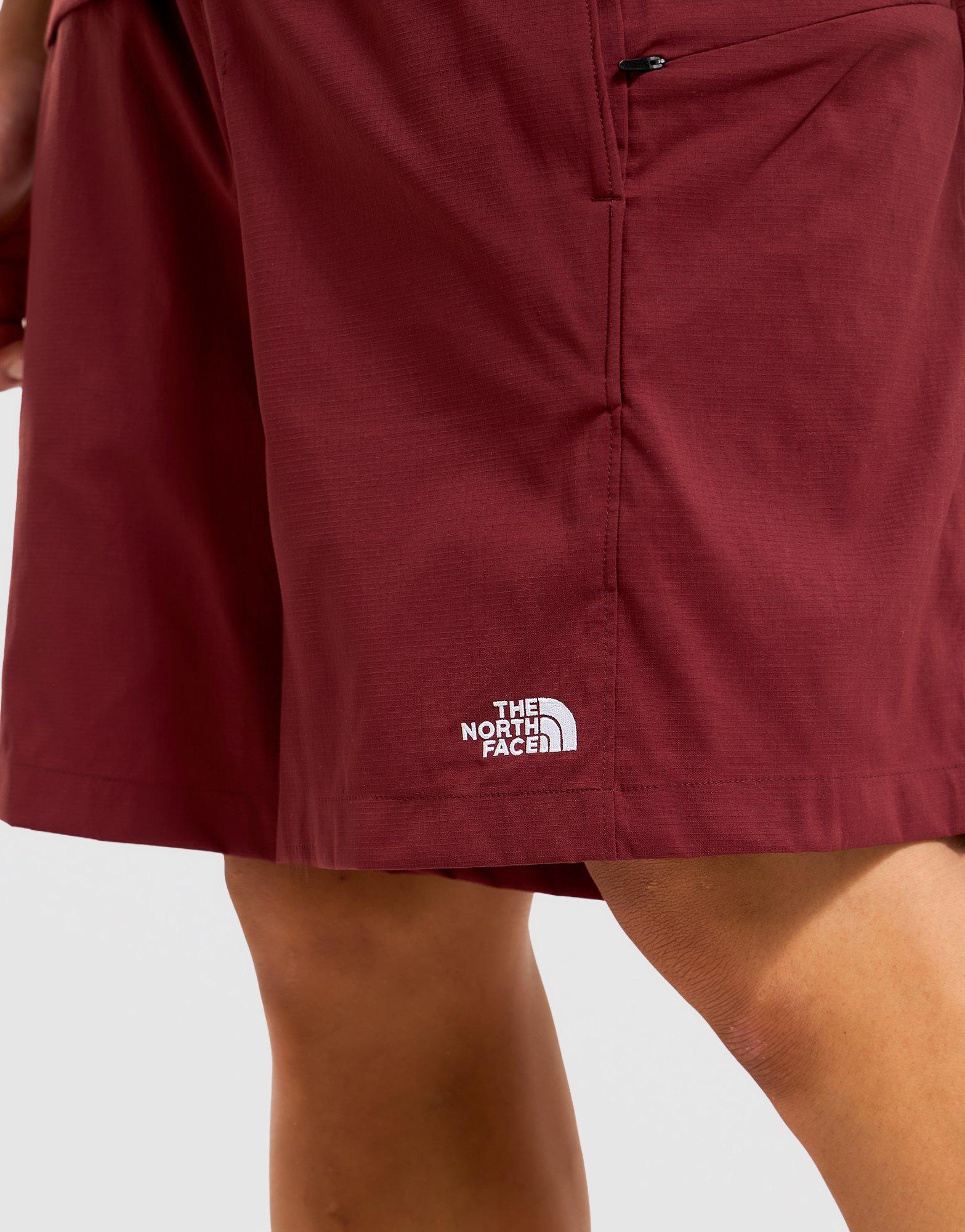 The North Face Pathfinder Shorts