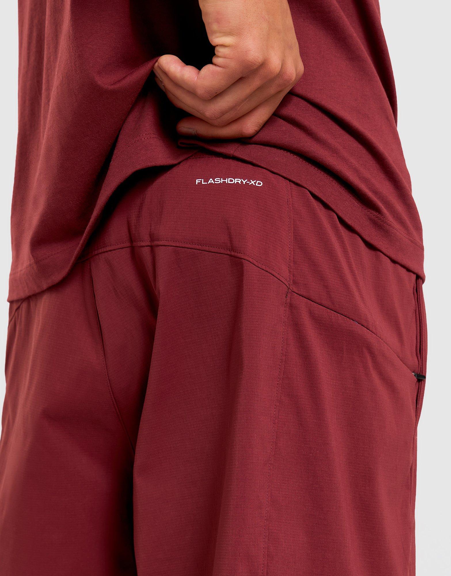 The North Face Pathfinder Shorts