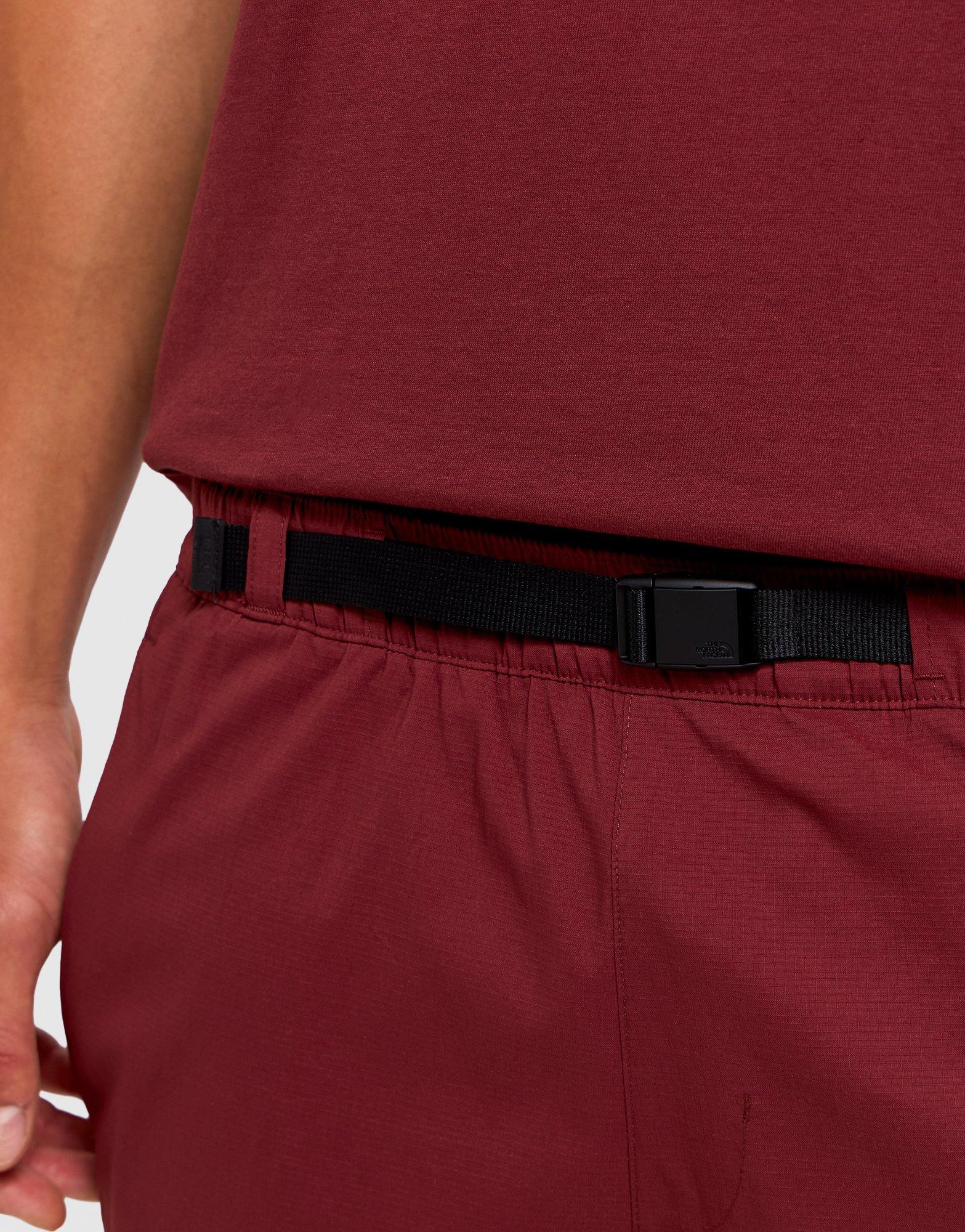 The North Face Pathfinder Shorts