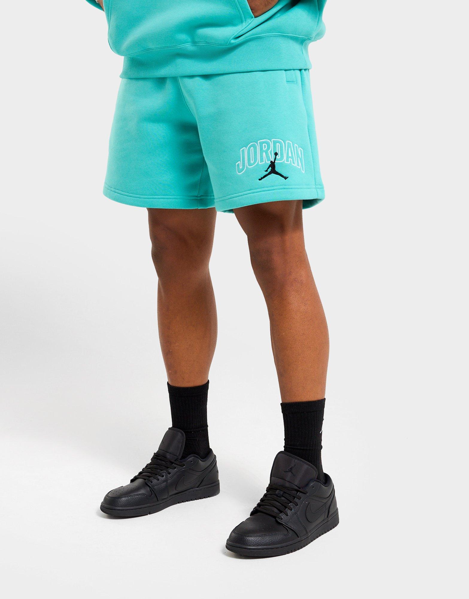Jordan Arch Shorts