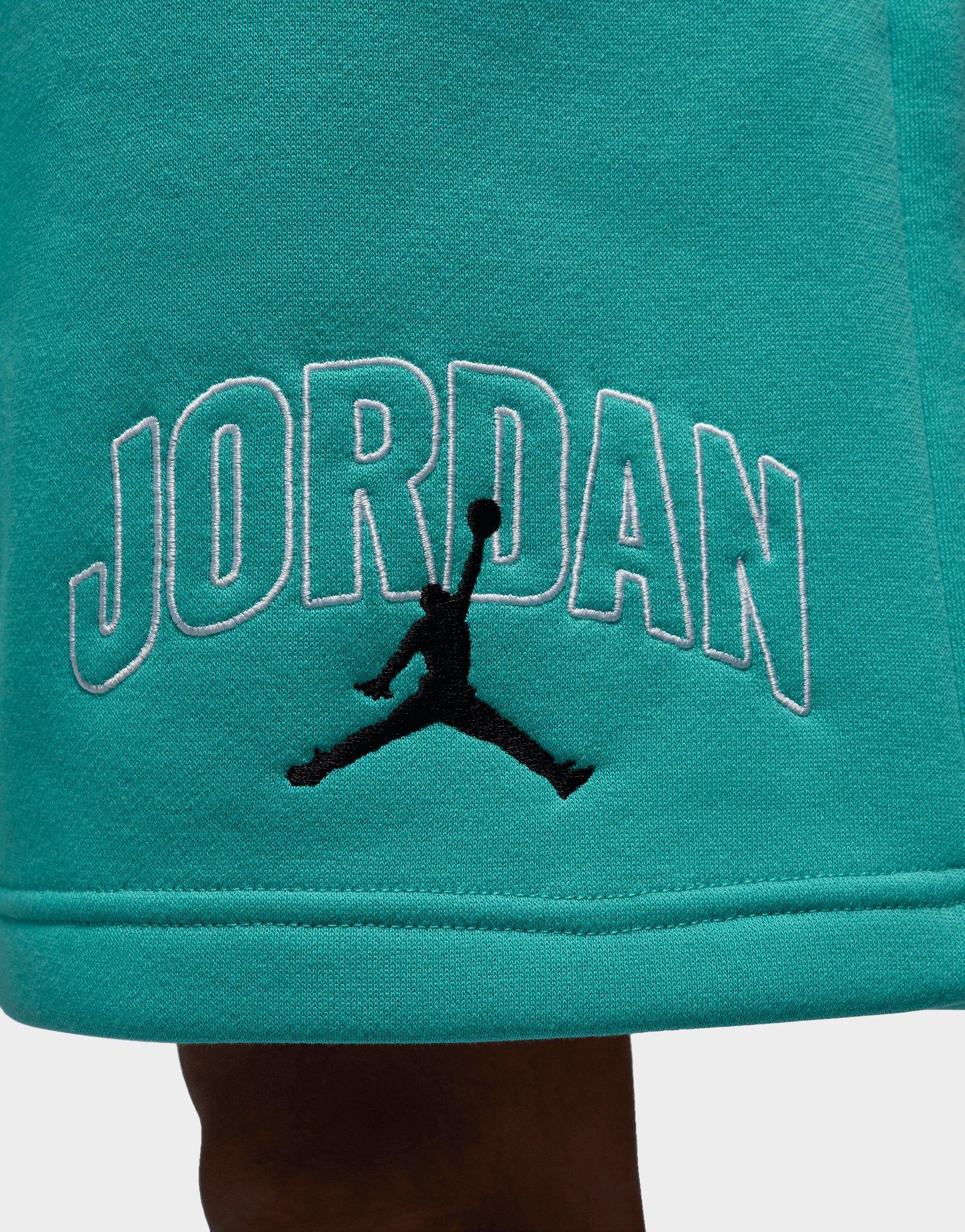 Jordan Arch Shorts