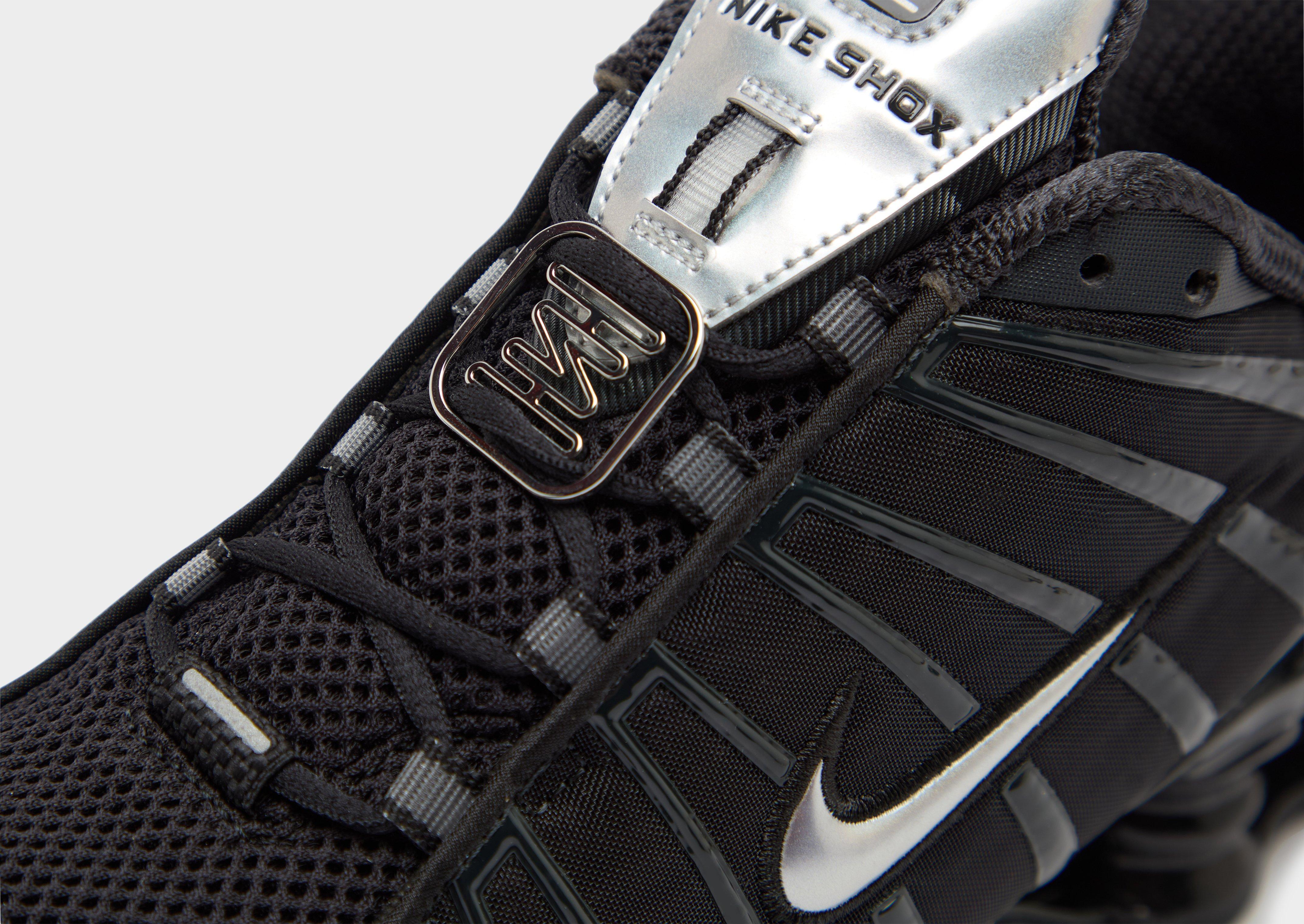 Nike Shox TL Women's