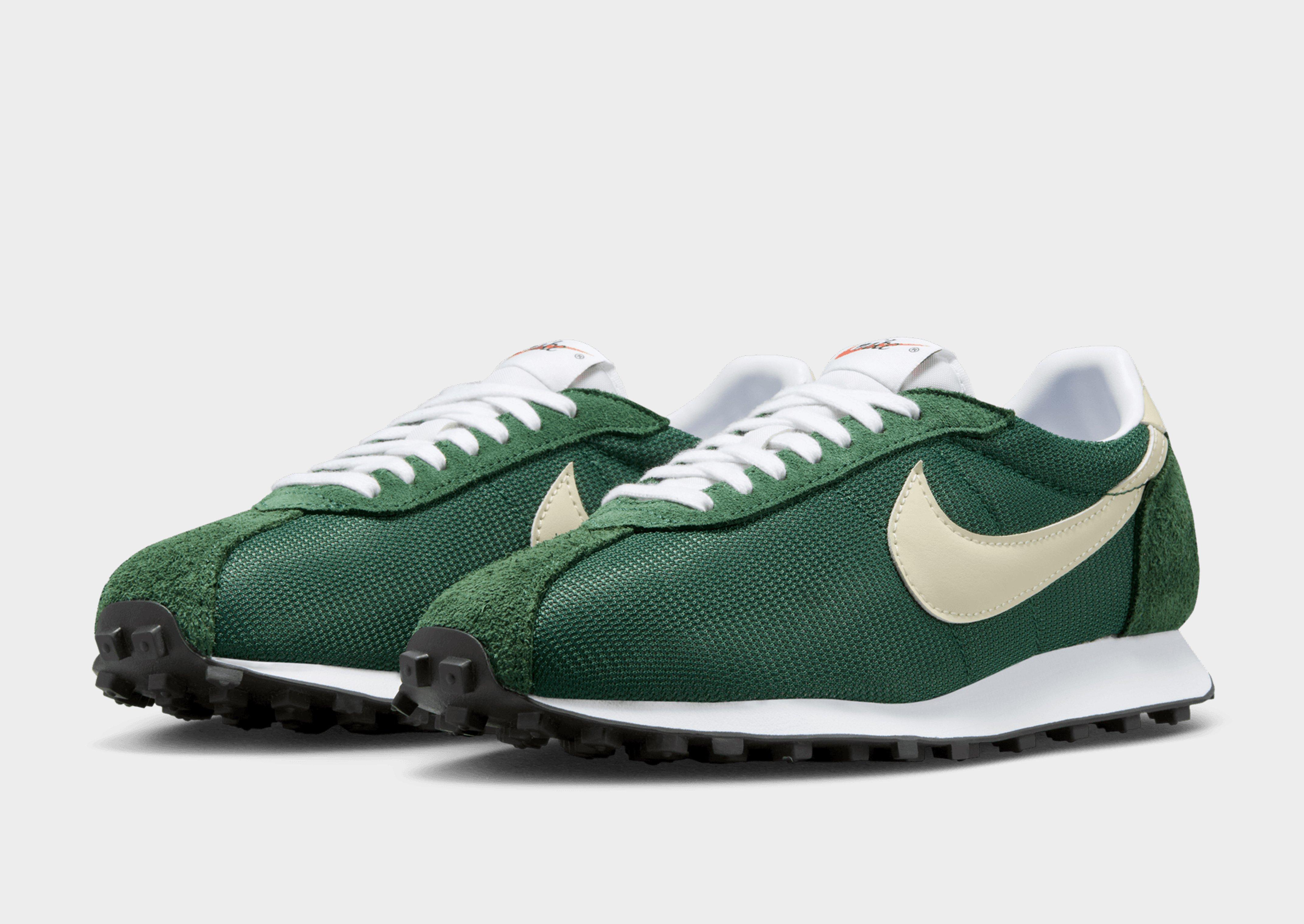 Nike LD-1000 Women's