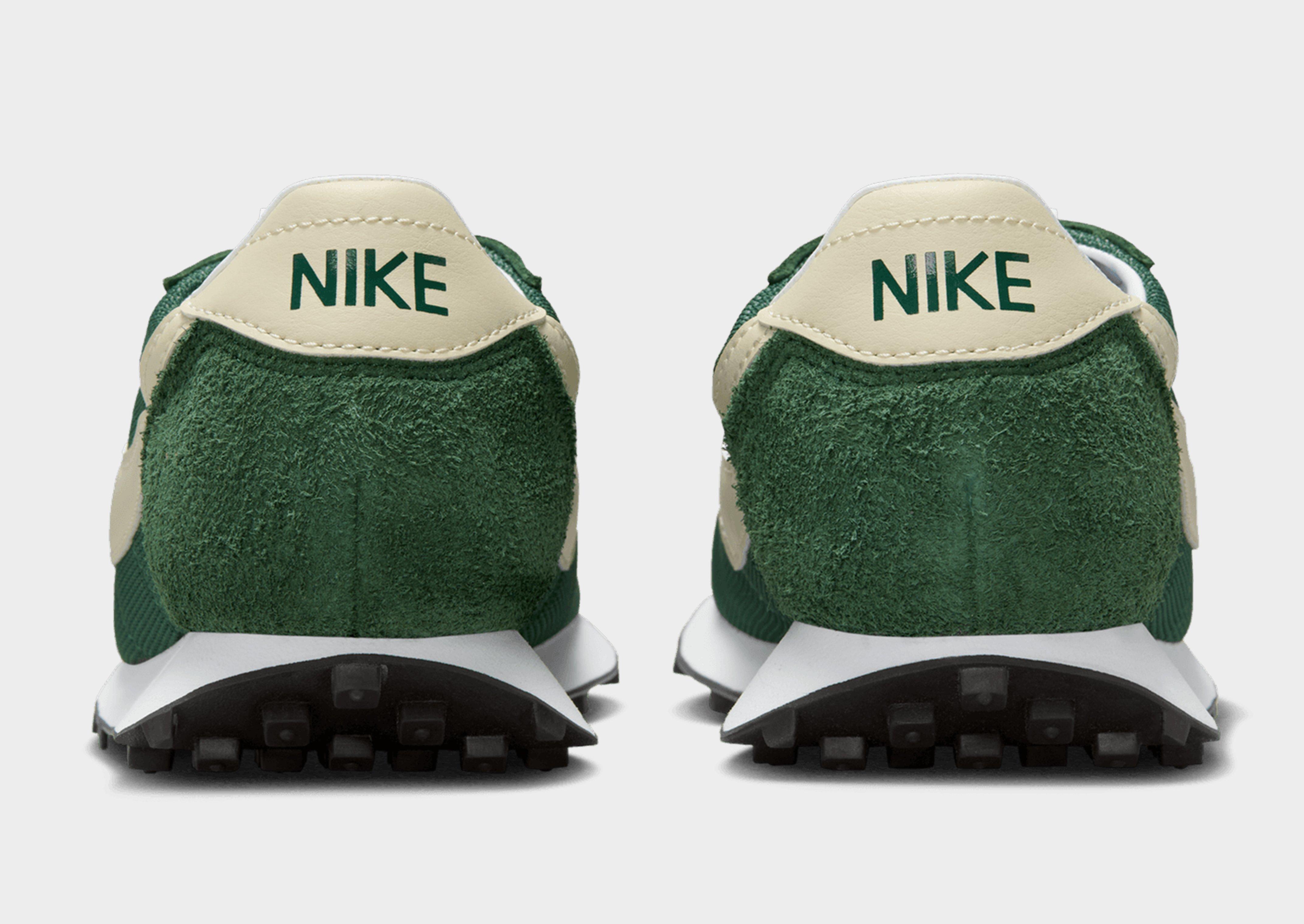 Nike LD-1000 Women's