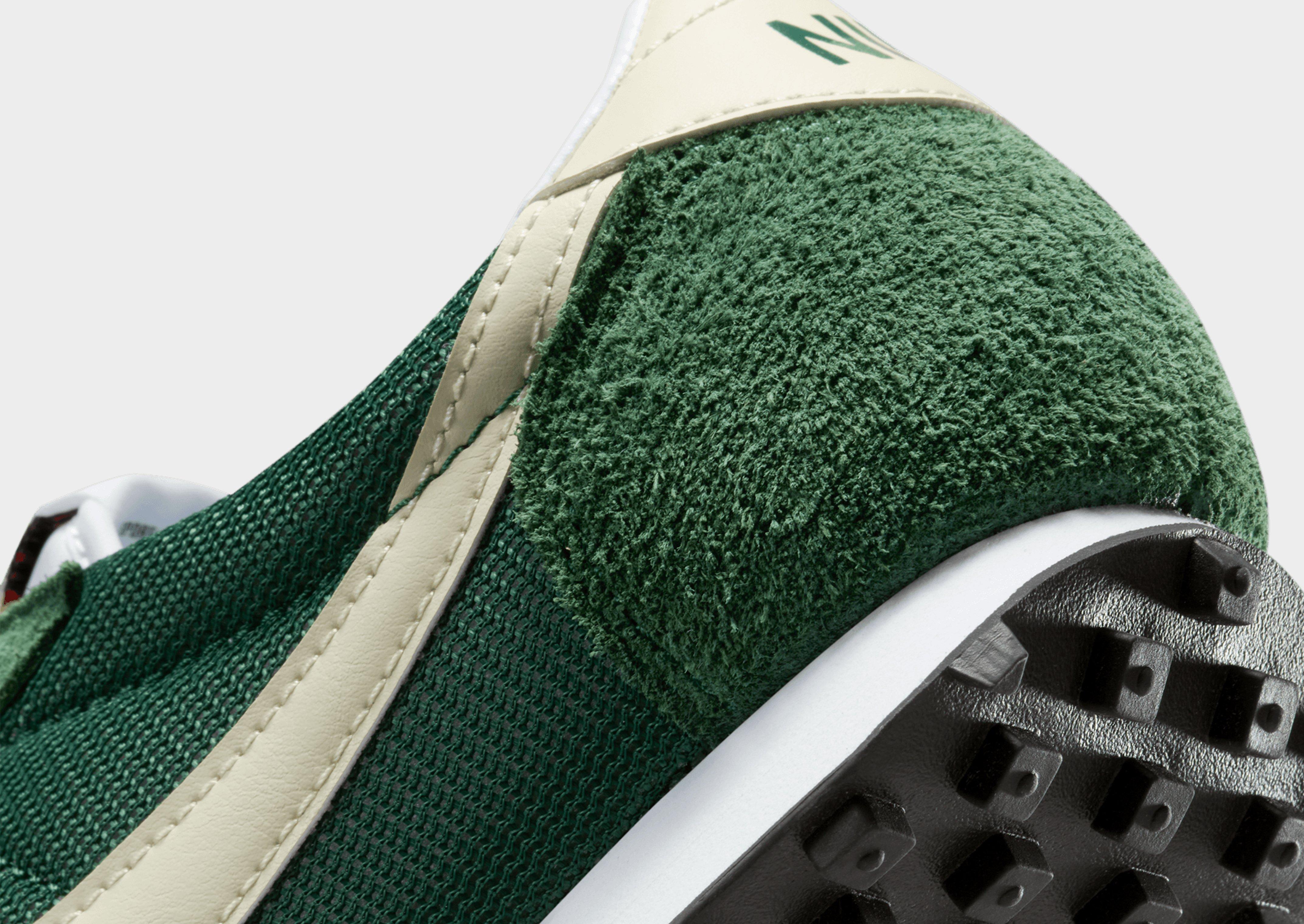 Nike LD-1000 Women's