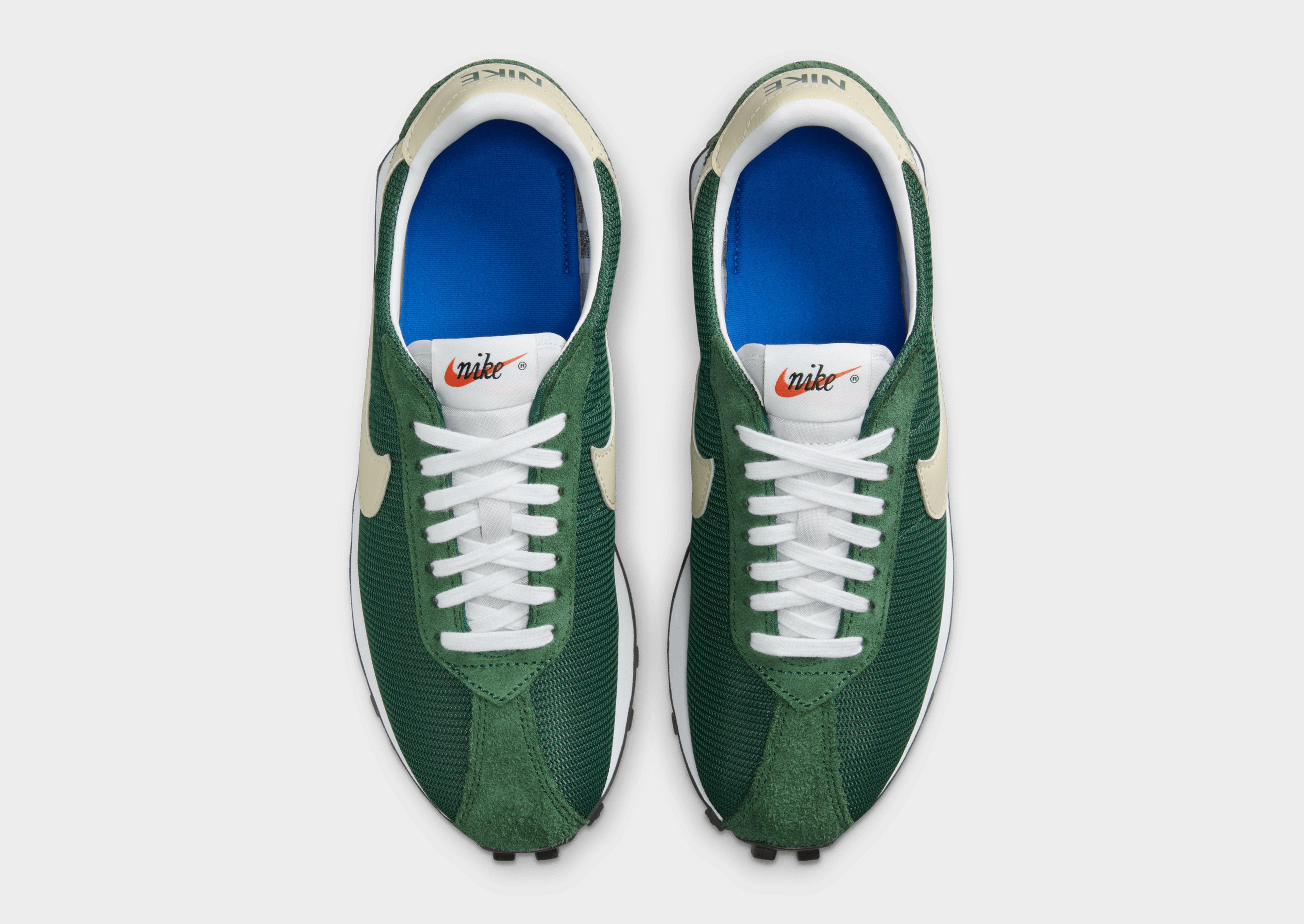 Nike LD-1000 Women's