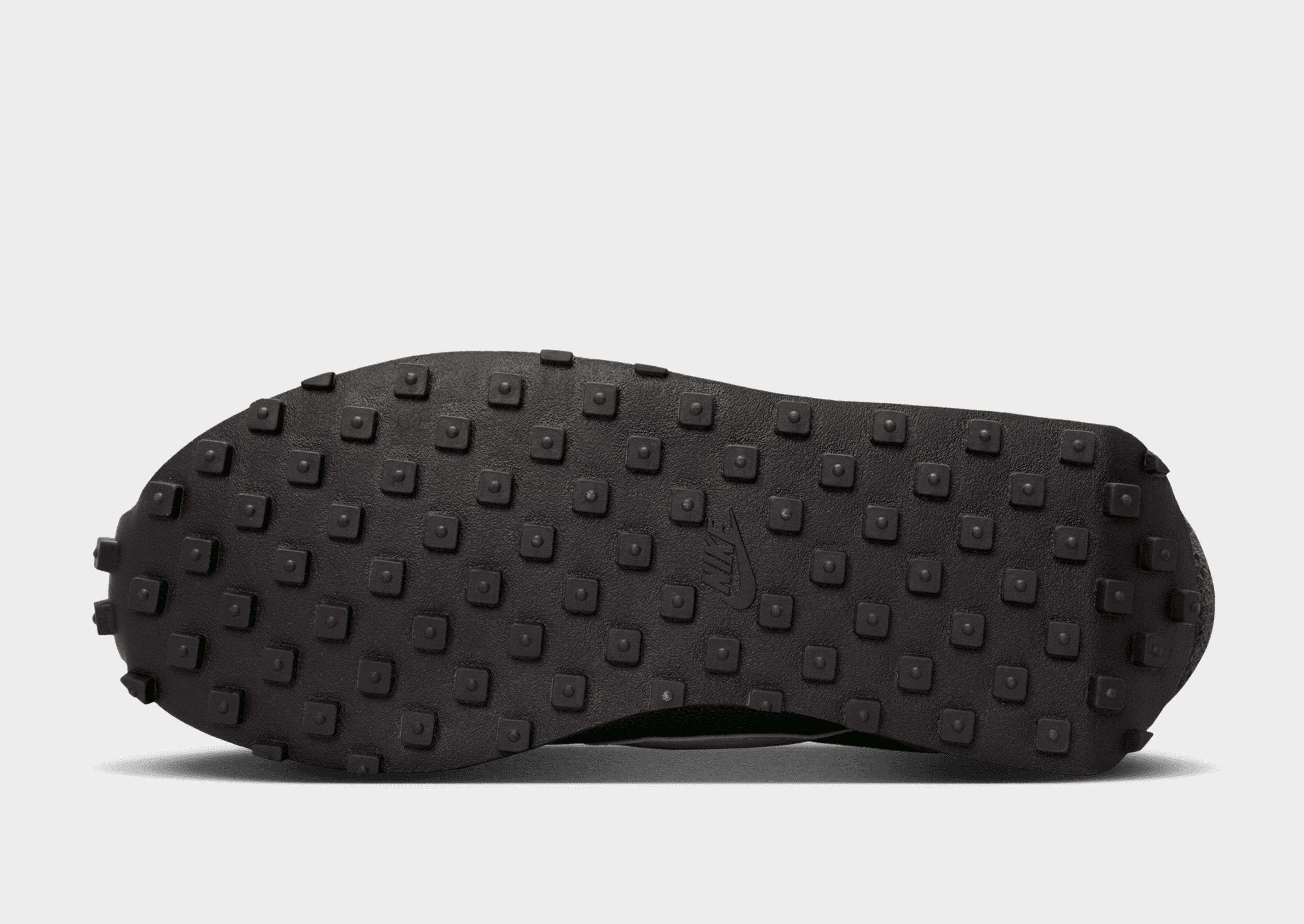 Nike LD-1000 Women's