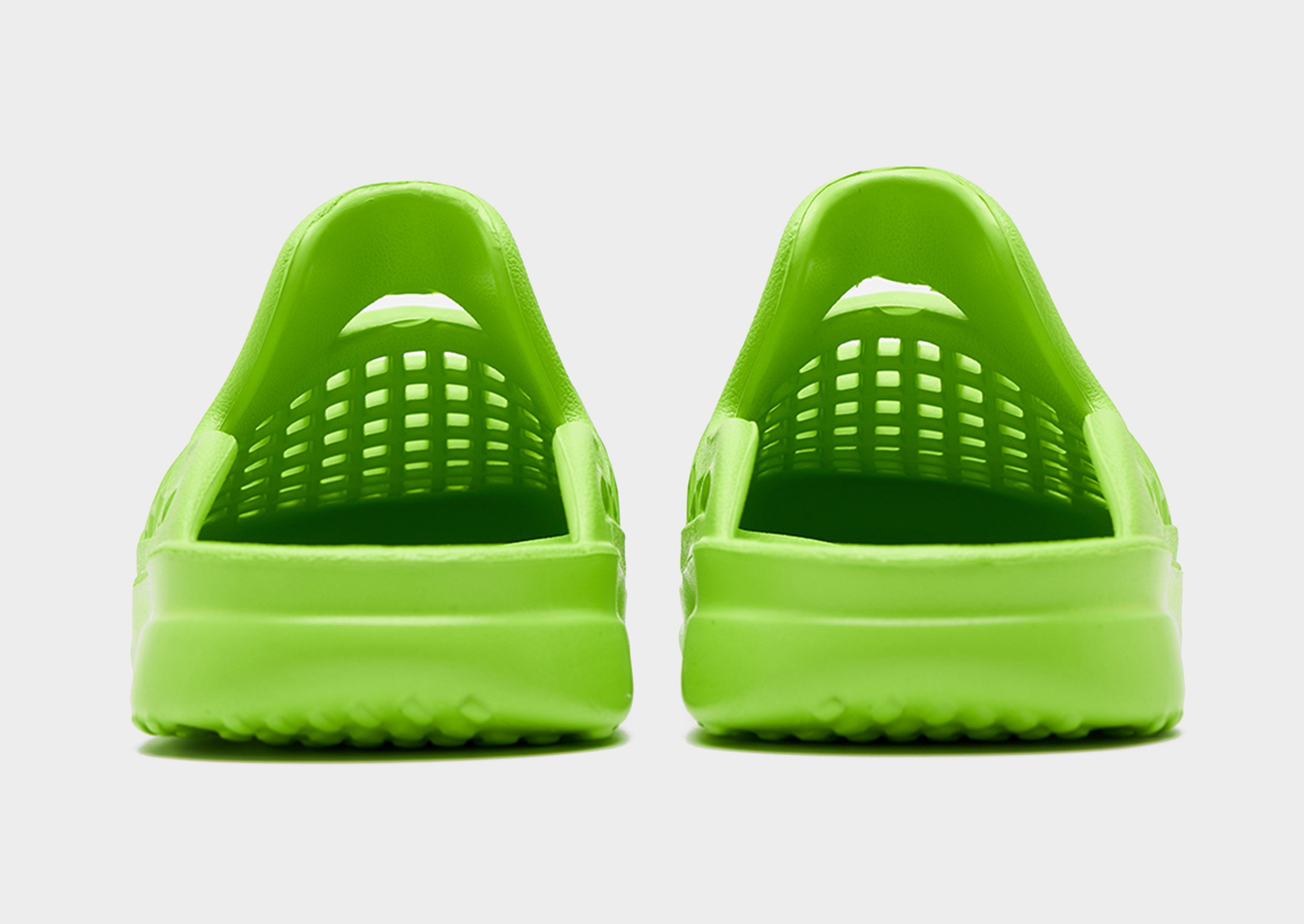 Lusso Cloud Scenario Slides