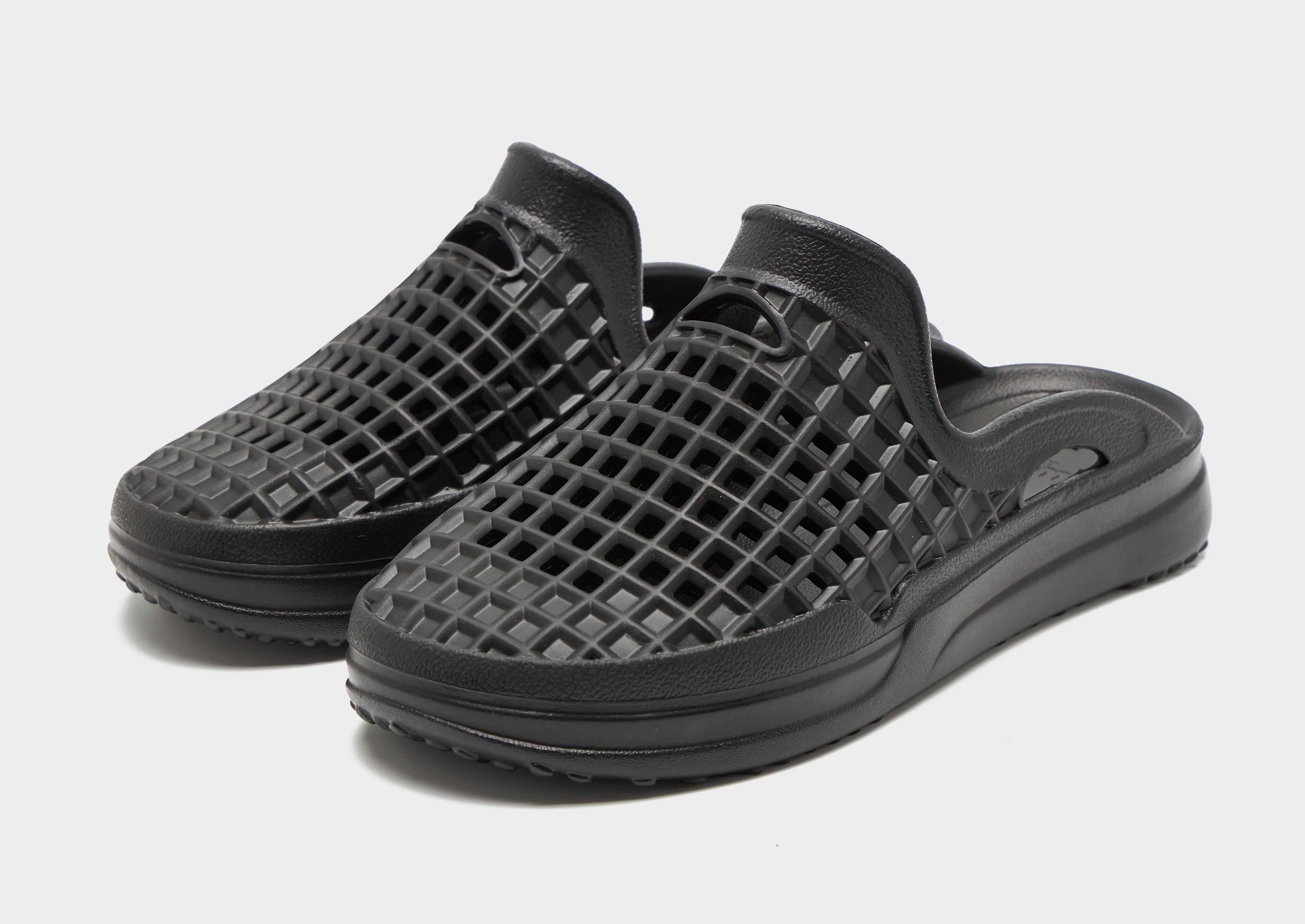 Lusso Cloud Scenario Slides