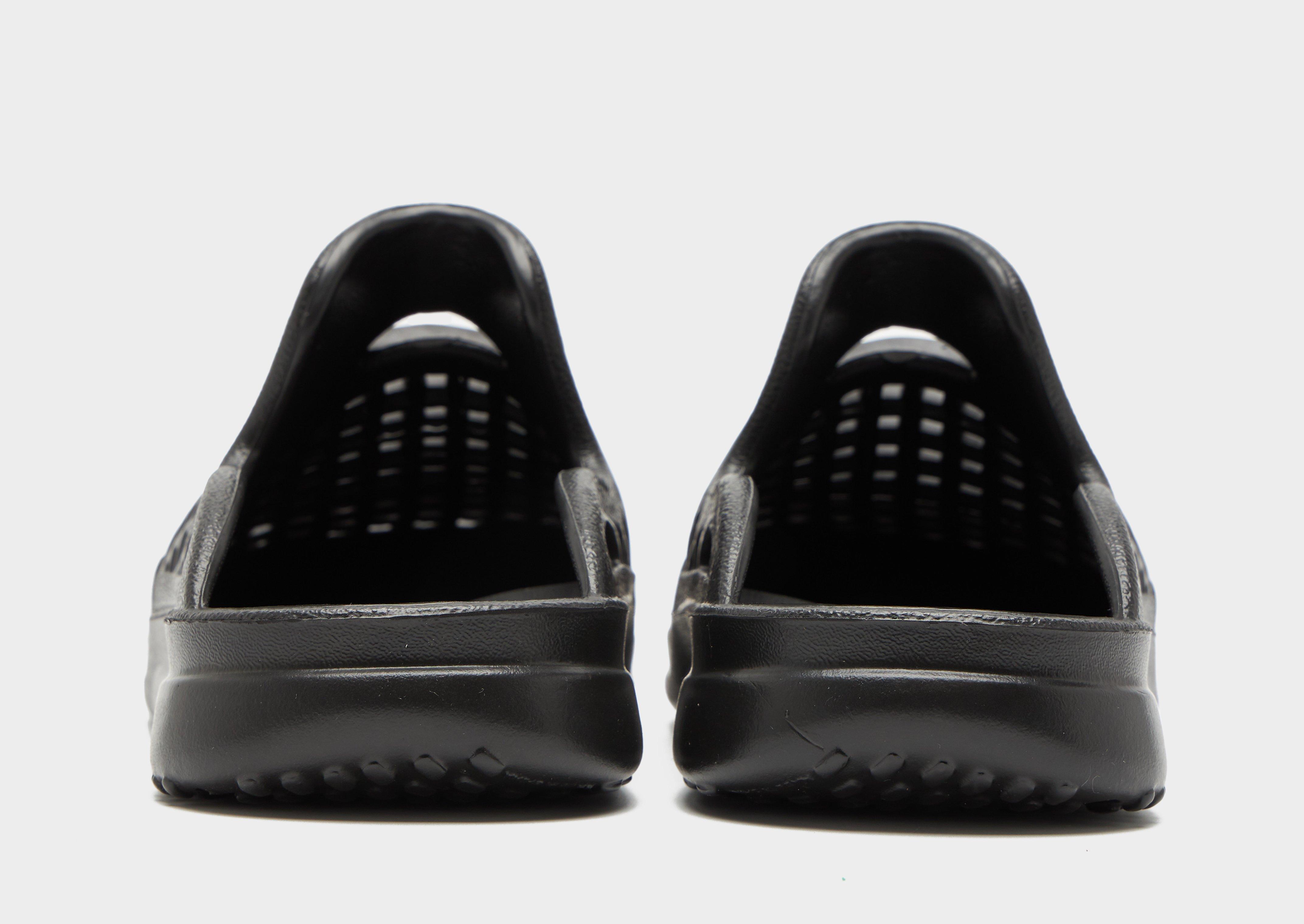 Lusso Cloud Scenario Slides