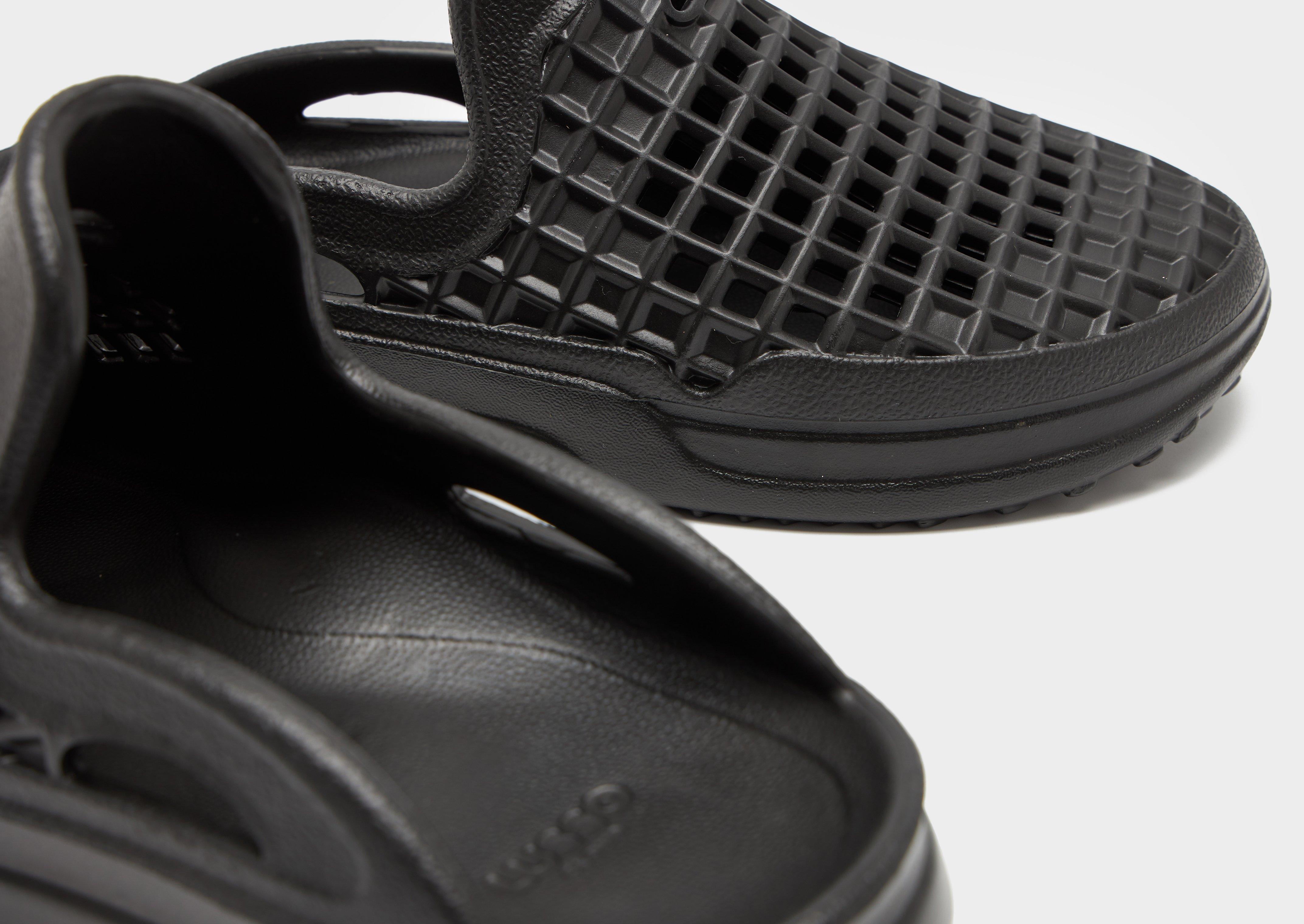 Lusso Cloud Scenario Slides