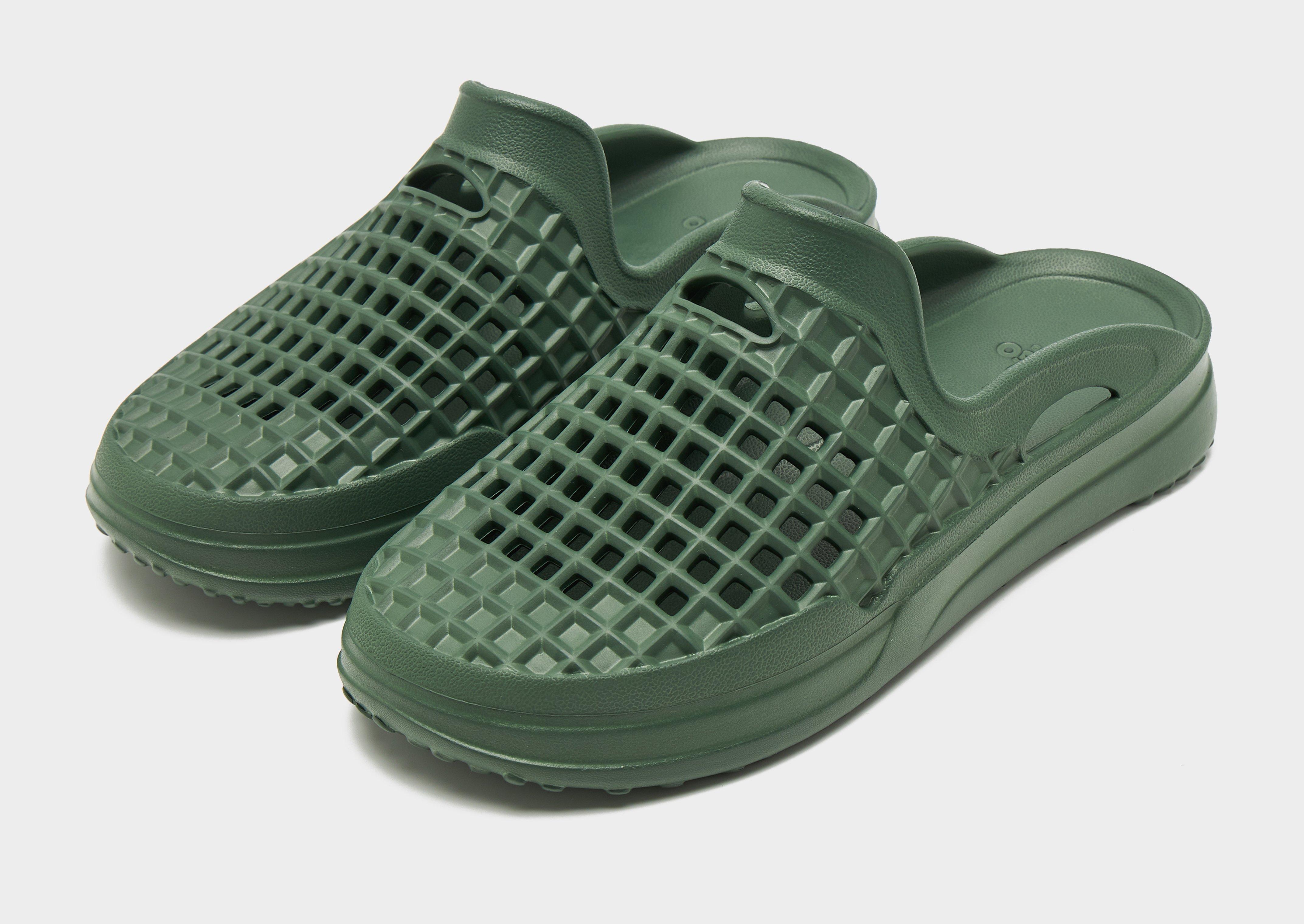 Lusso Cloud Scenario Slides