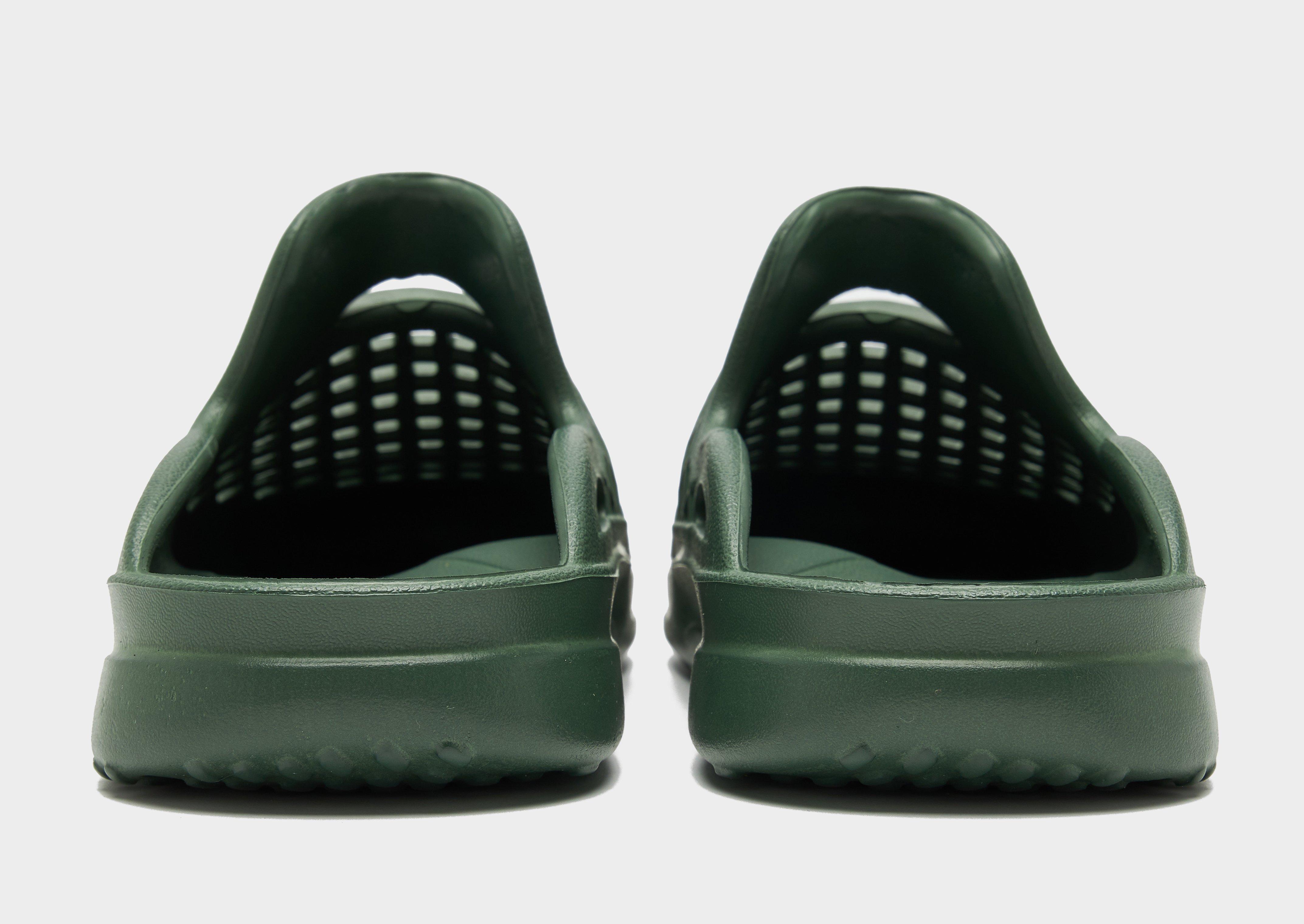 Lusso Cloud Scenario Slides