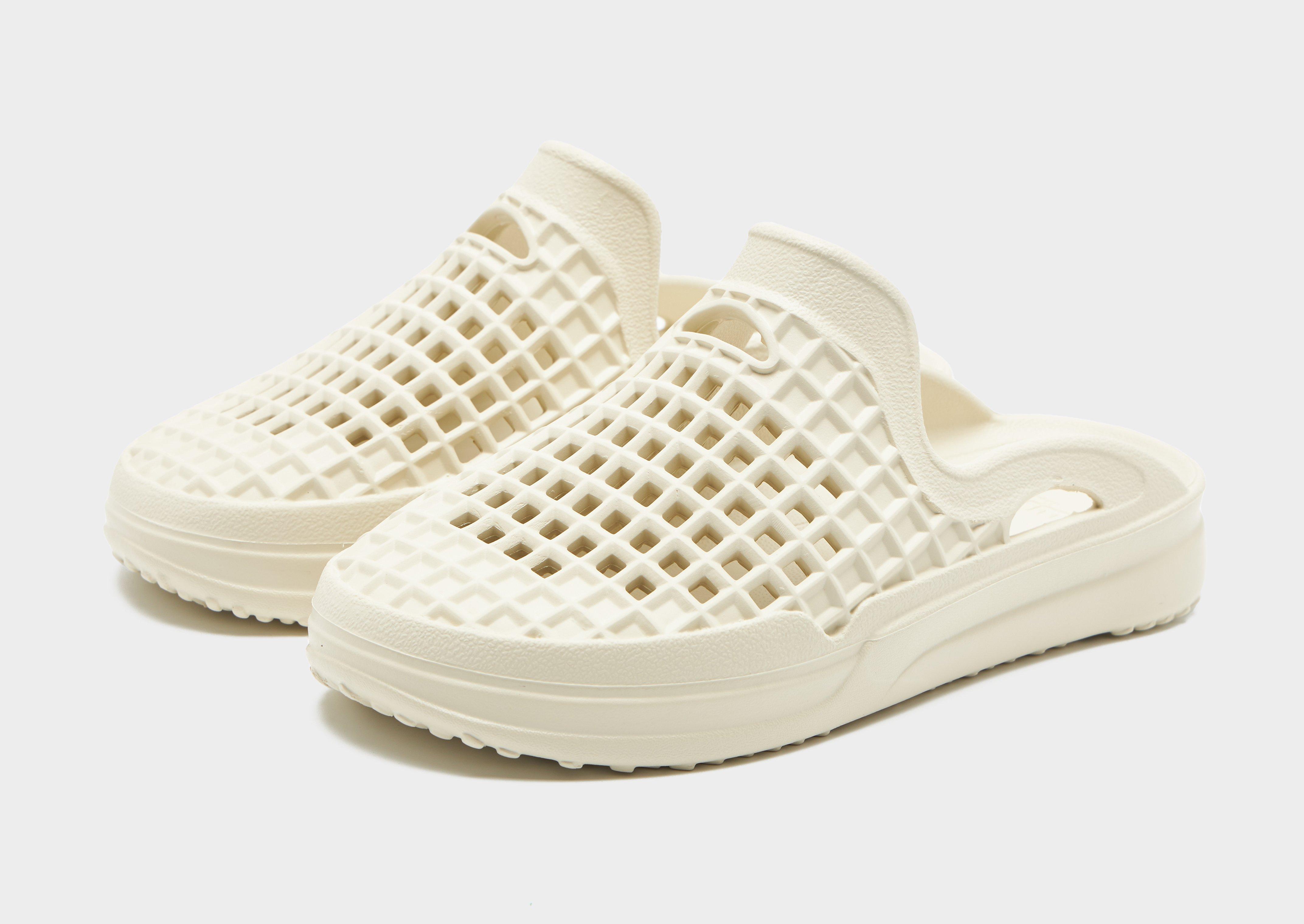 Lusso Cloud Scenario Slides