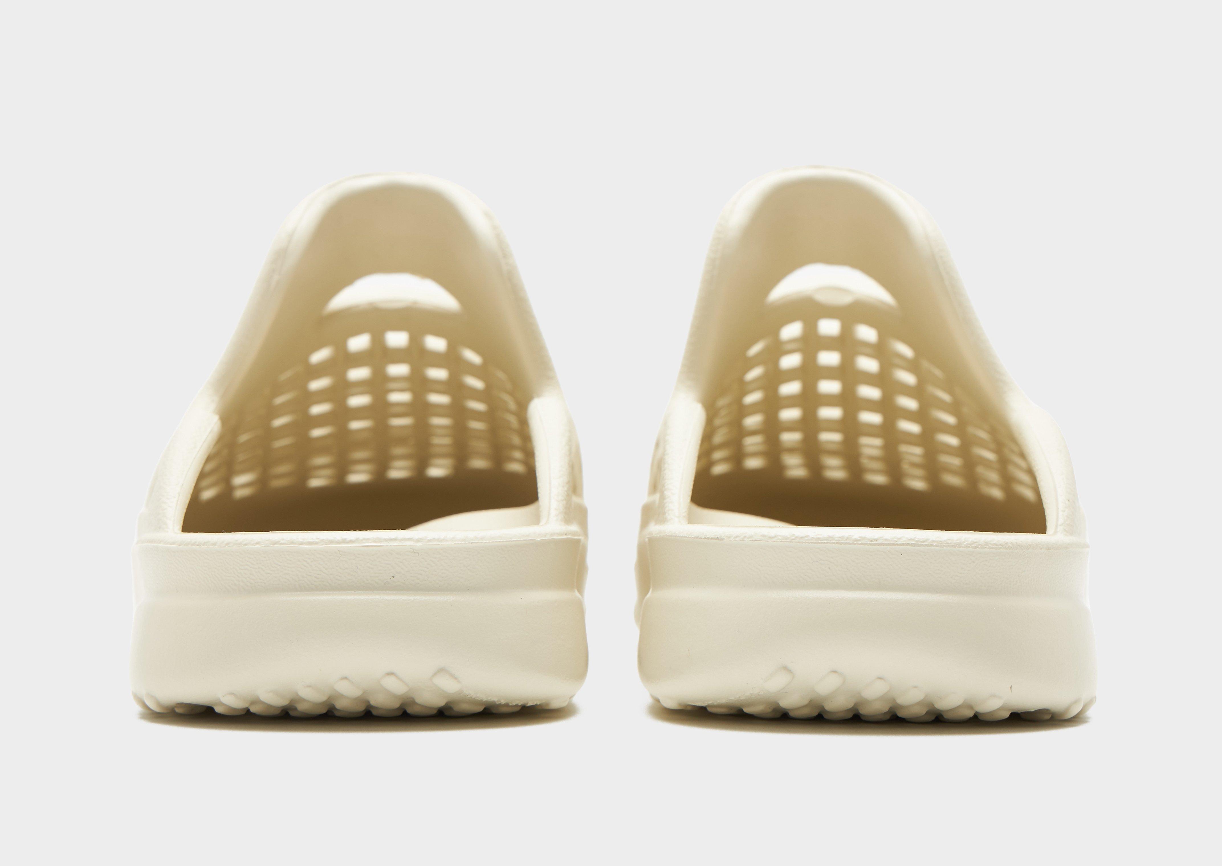 Lusso Cloud Scenario Slides