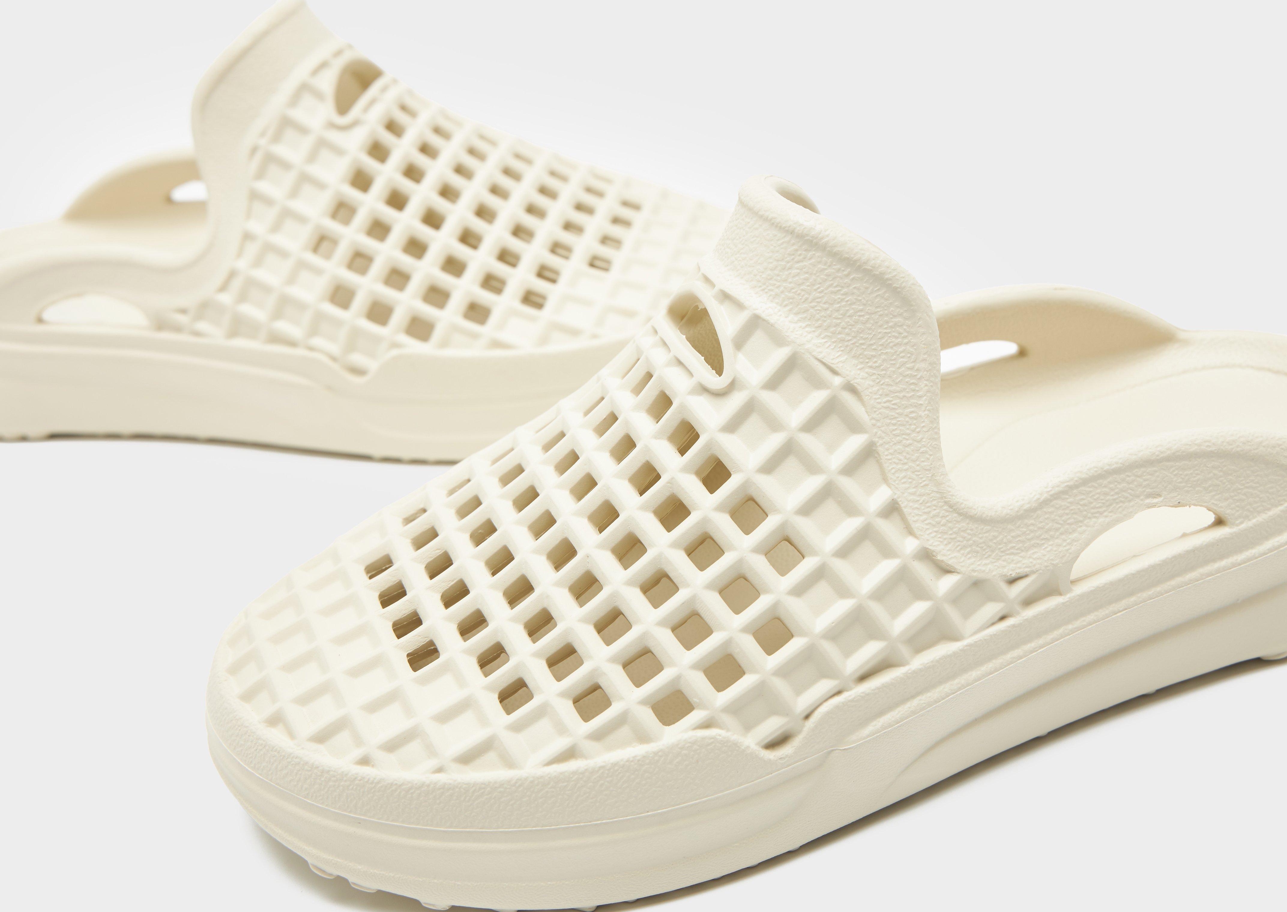 Lusso Cloud Scenario Slides