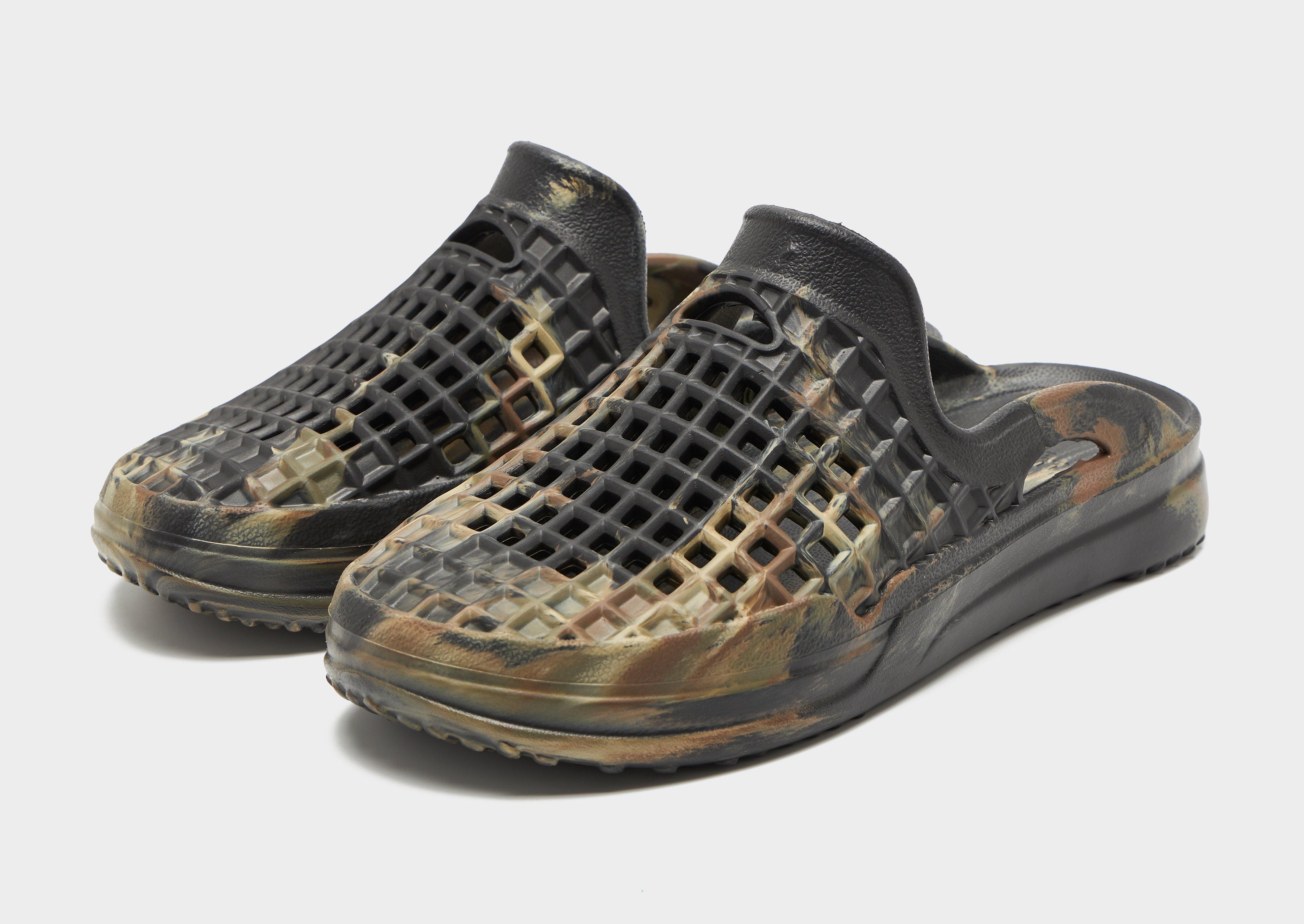 Lusso Cloud Scenario Slides