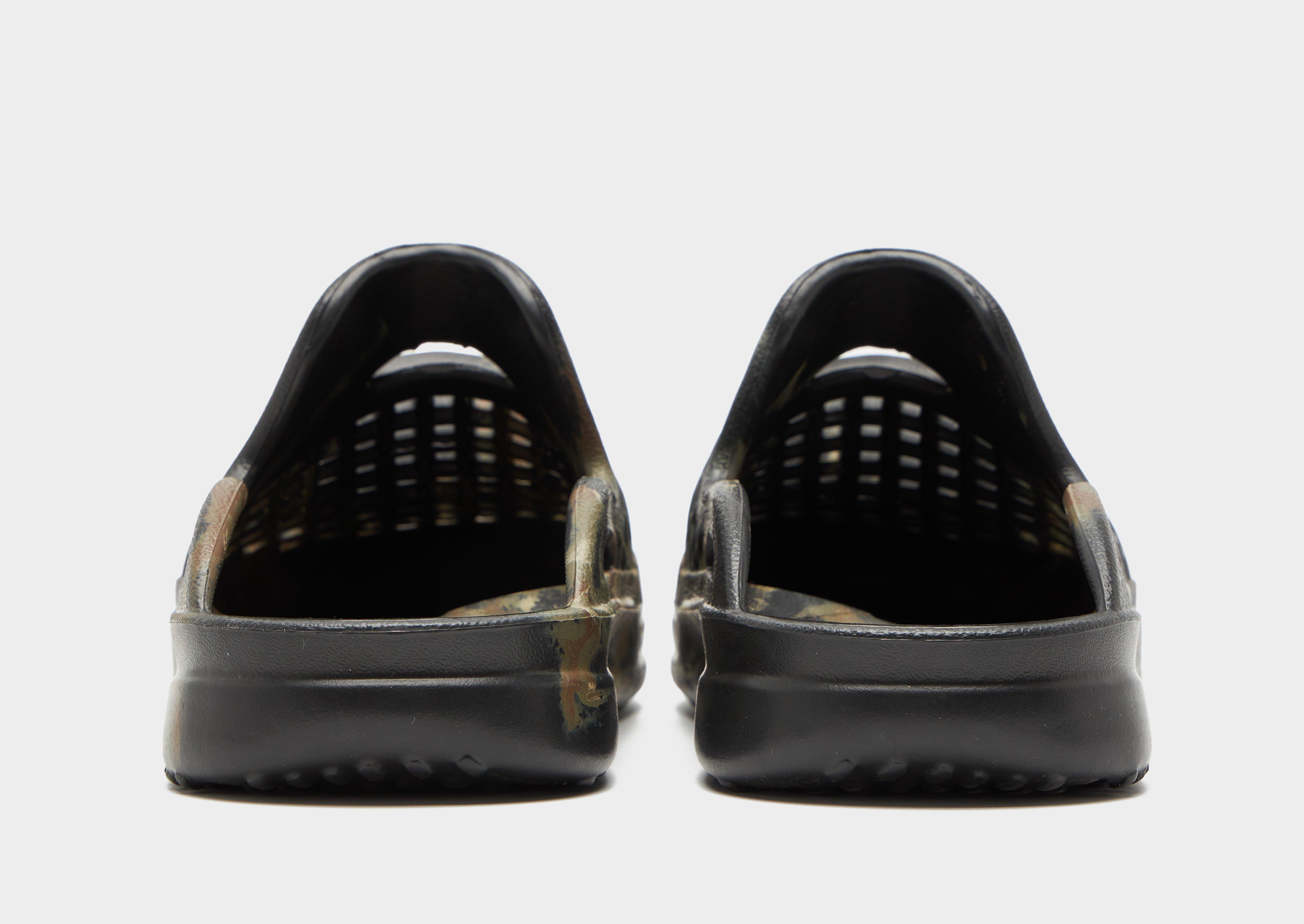 Lusso Cloud Scenario Slides