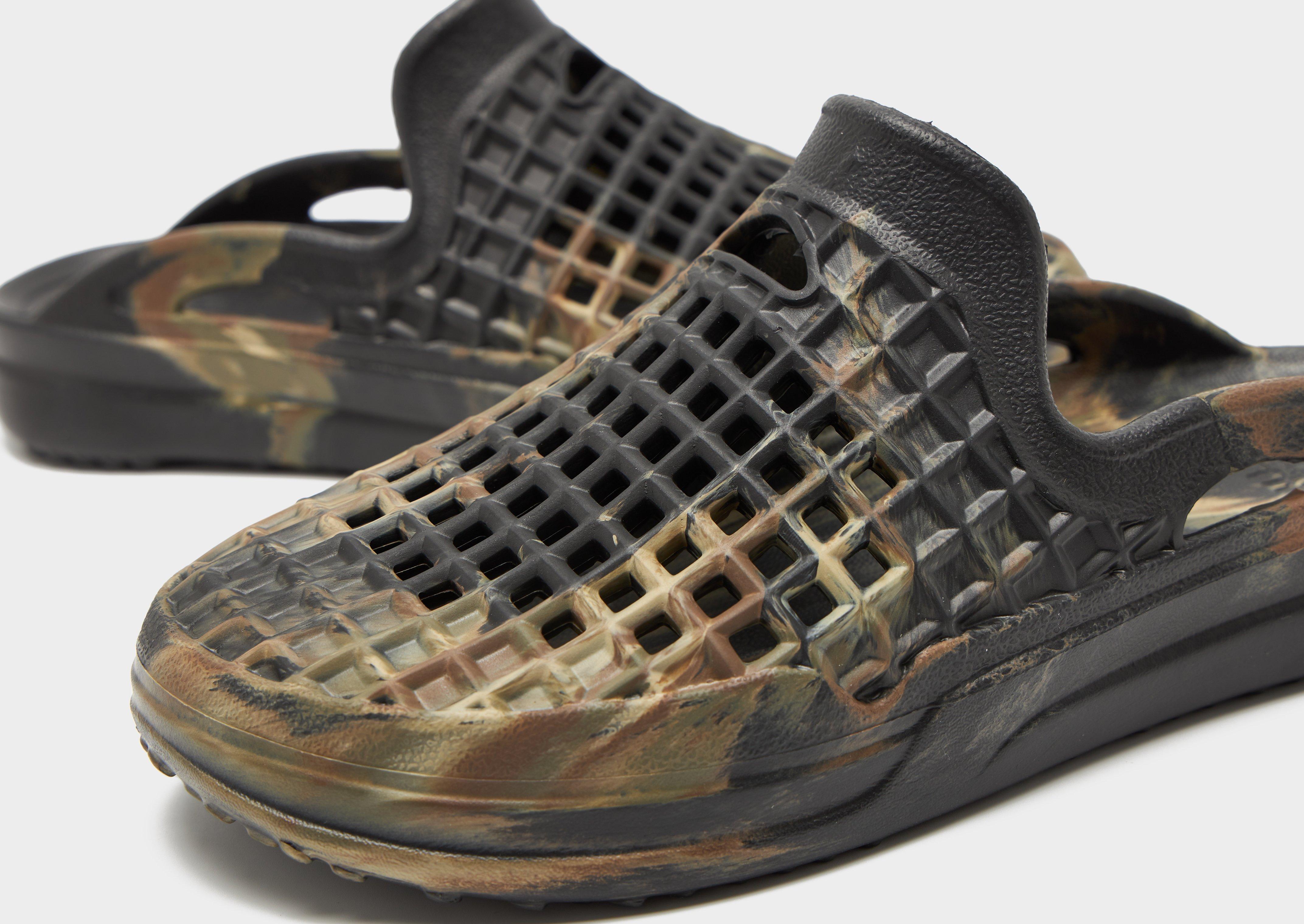 Lusso Cloud Scenario Slides