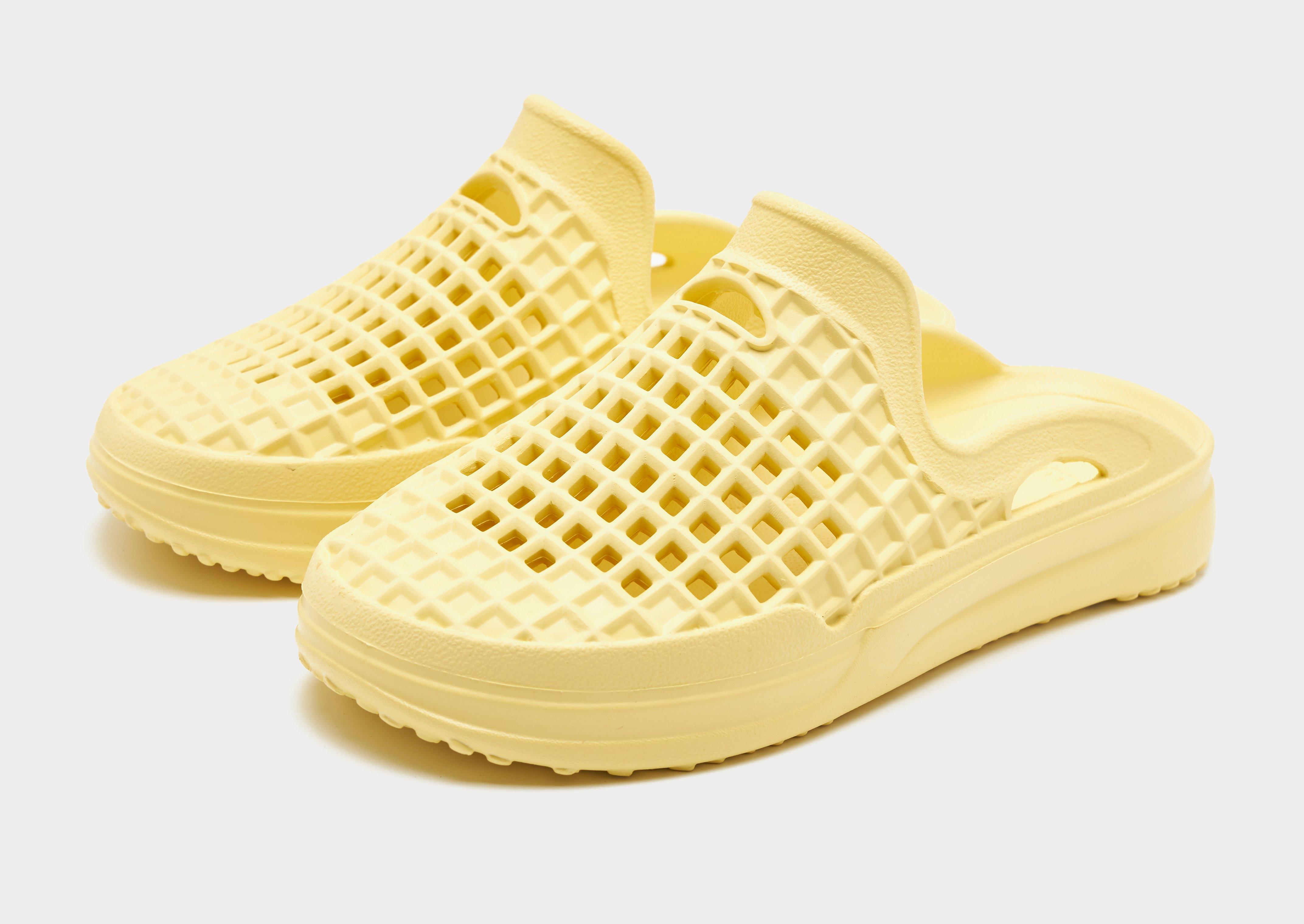 Lusso Cloud Scenario Slides